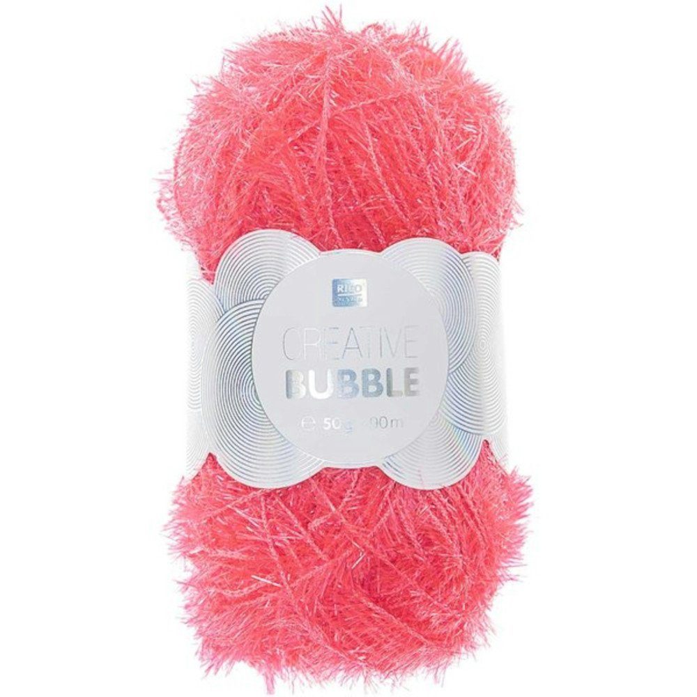 Neon-Pink