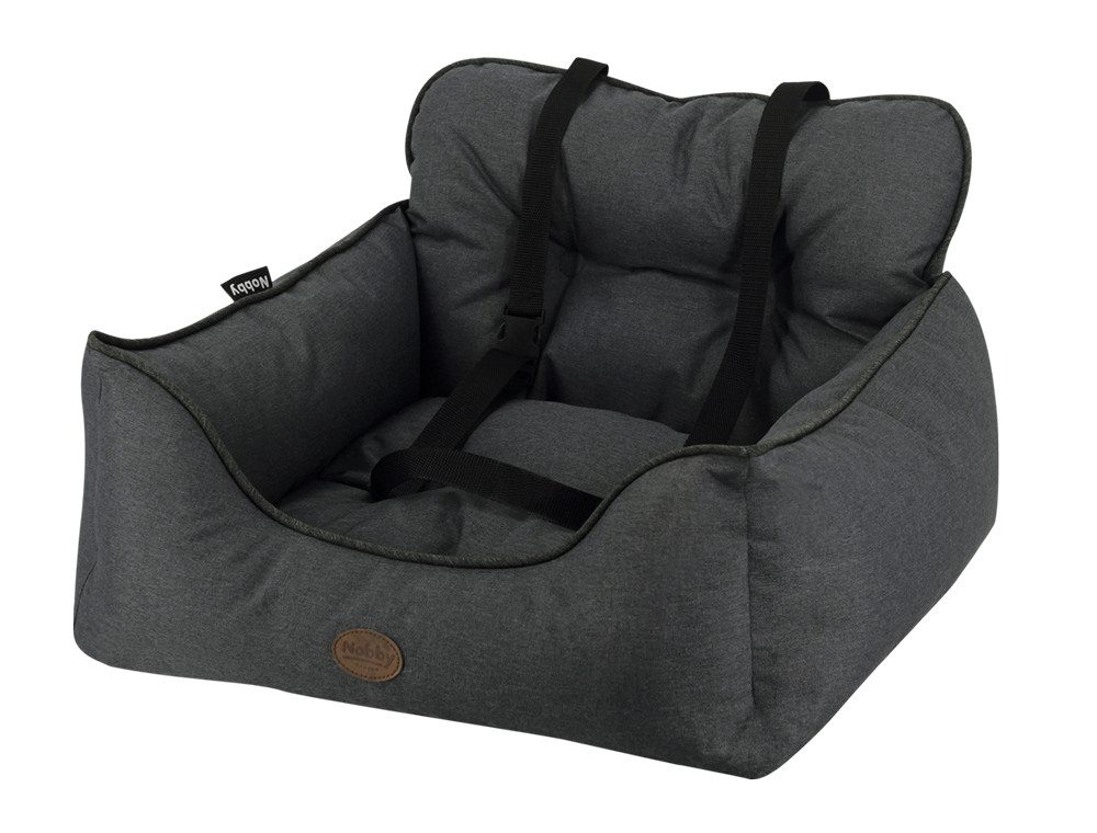 Nobby Tier-Autobett "KADEK" günstig online kaufen