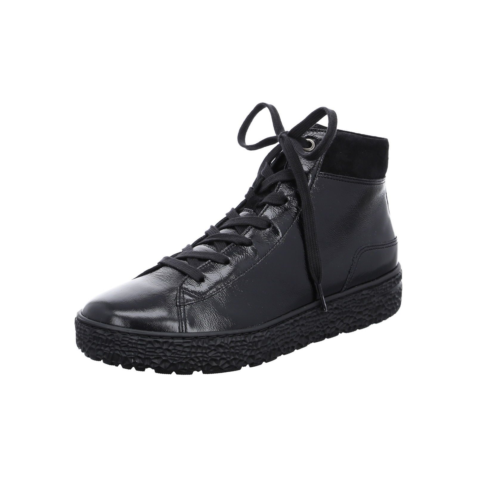 Sneaker Phil Sneaker