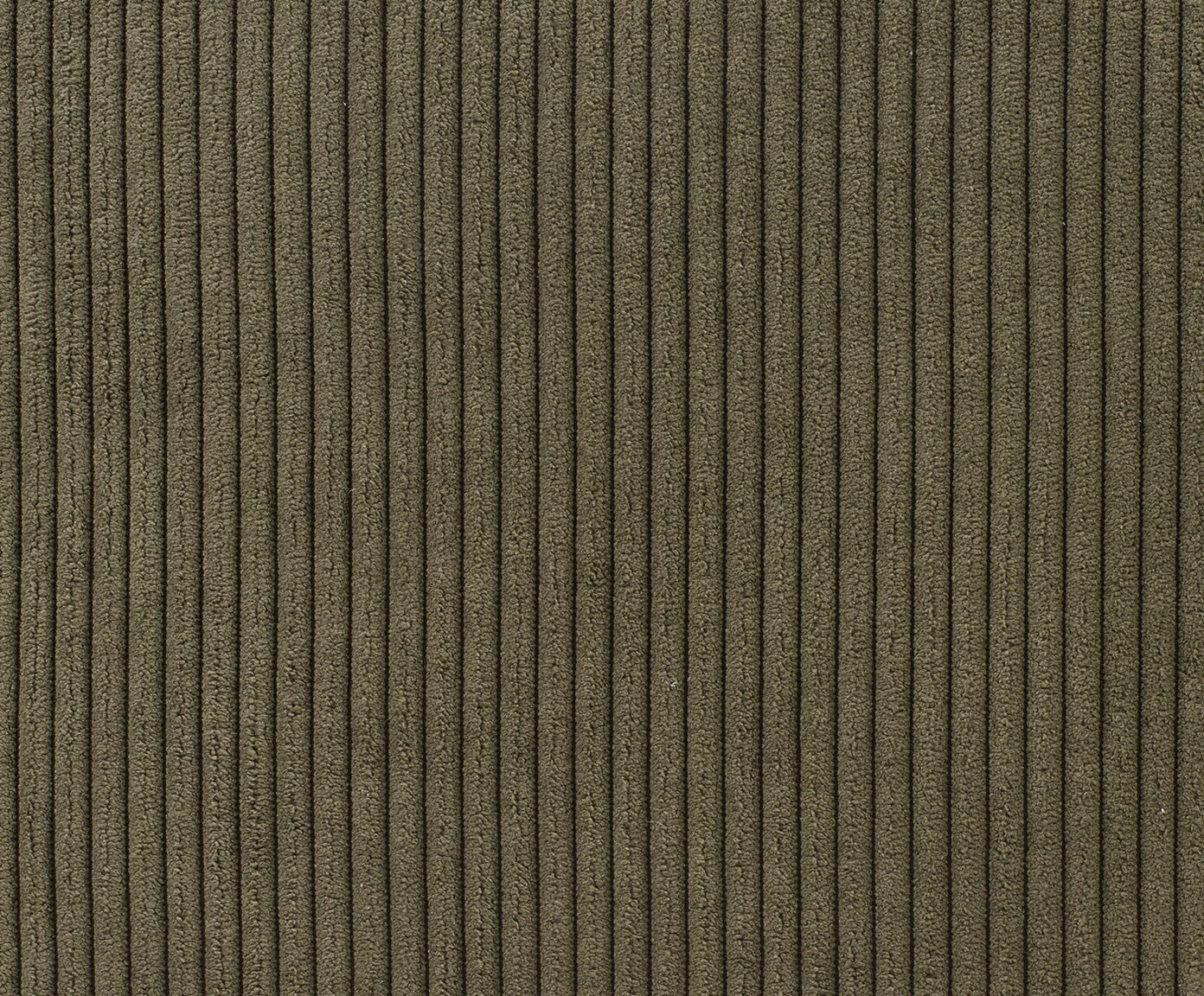 Gözze Dekokissen Capri Cord – Bild 4 von 5
