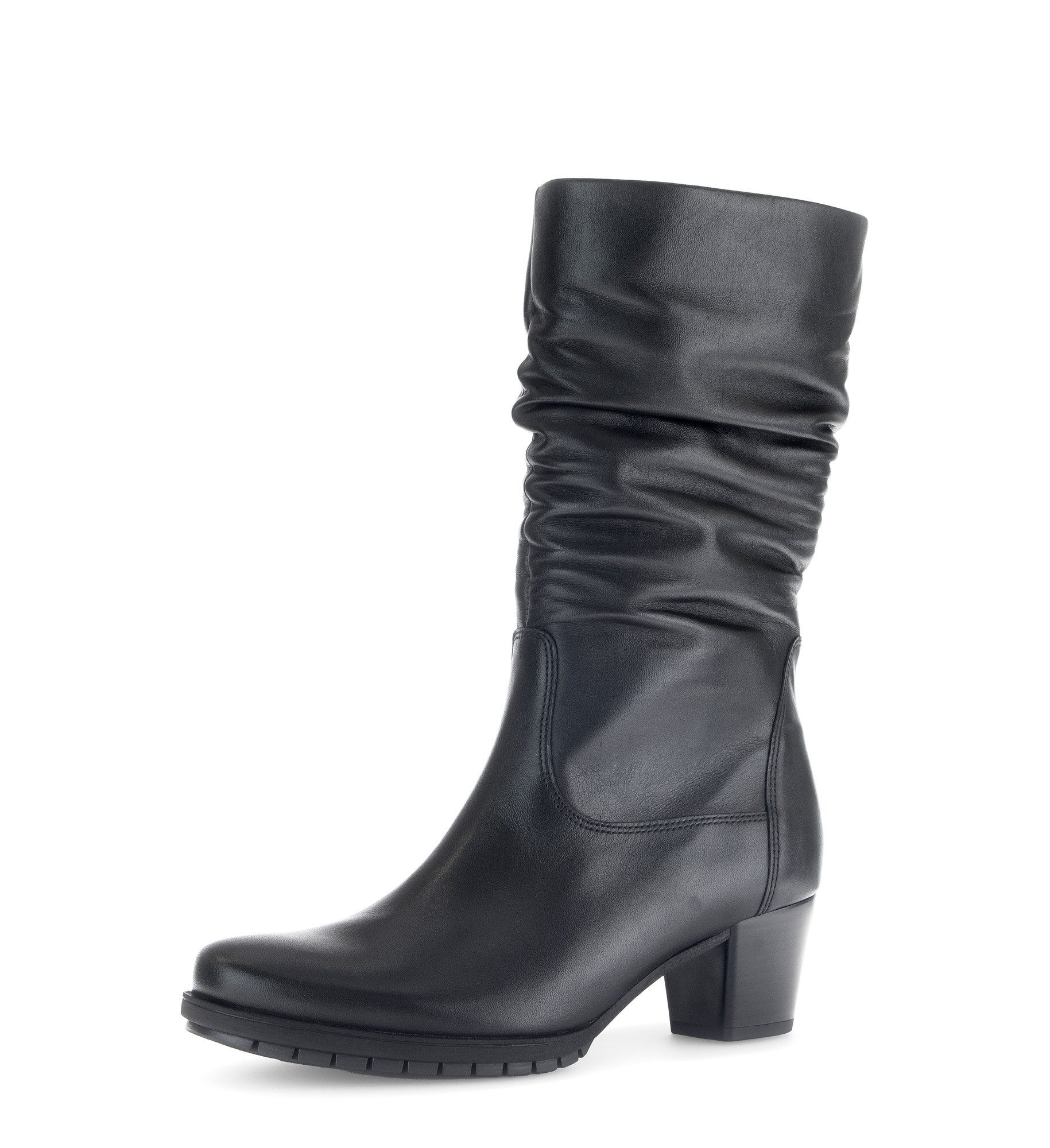 Gabor Chelseaboots günstig online kaufen