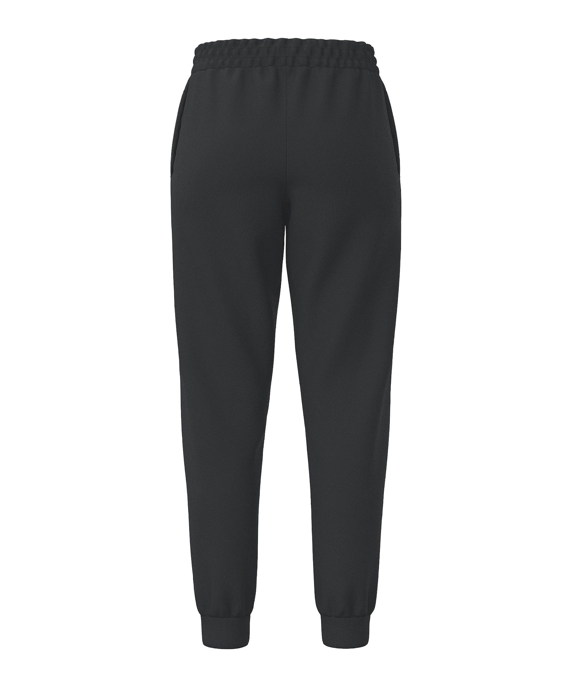 Erima T-Shirt Erima TS Jogginghose Damen Jogginghosen Damen Baumwolle
