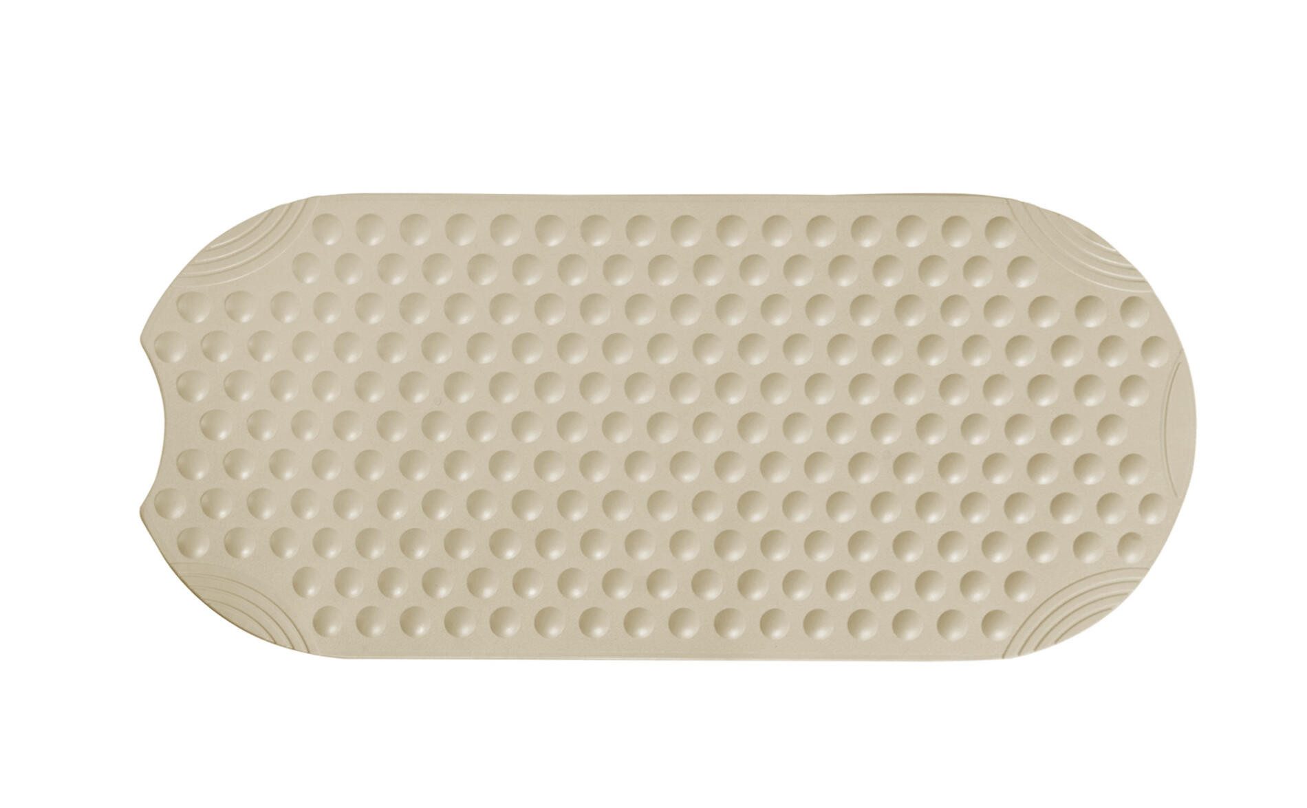 Ridder Wanneneinlage TecnoPlus beige, B: 38 cm