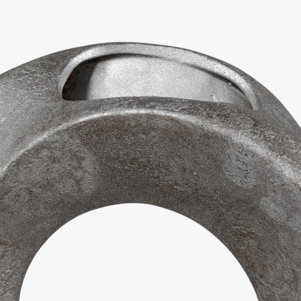 formano Dekovase Antik