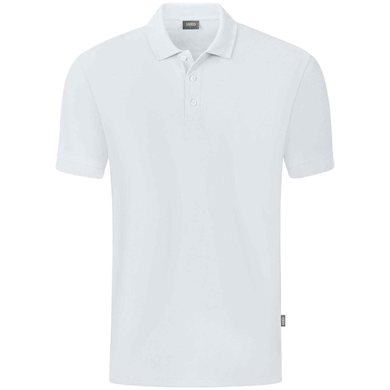 Jako Funktionsshirt C6320 Polo Organic günstig online kaufen