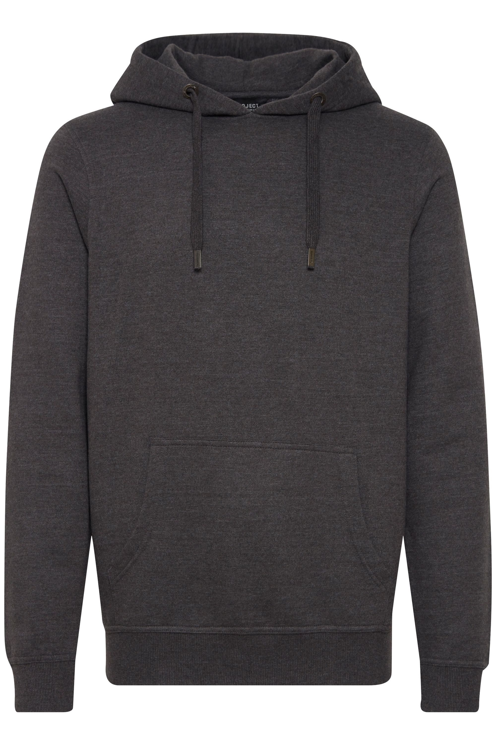 Hoodie PREdilio