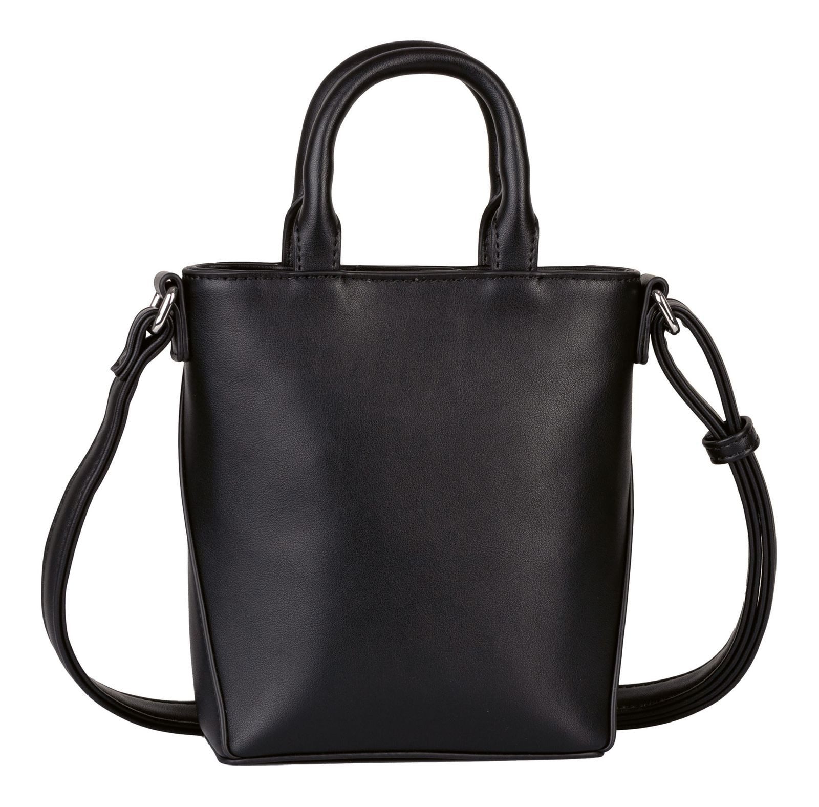 TOM TAILOR Handtasche Tote Bag günstig online kaufen
