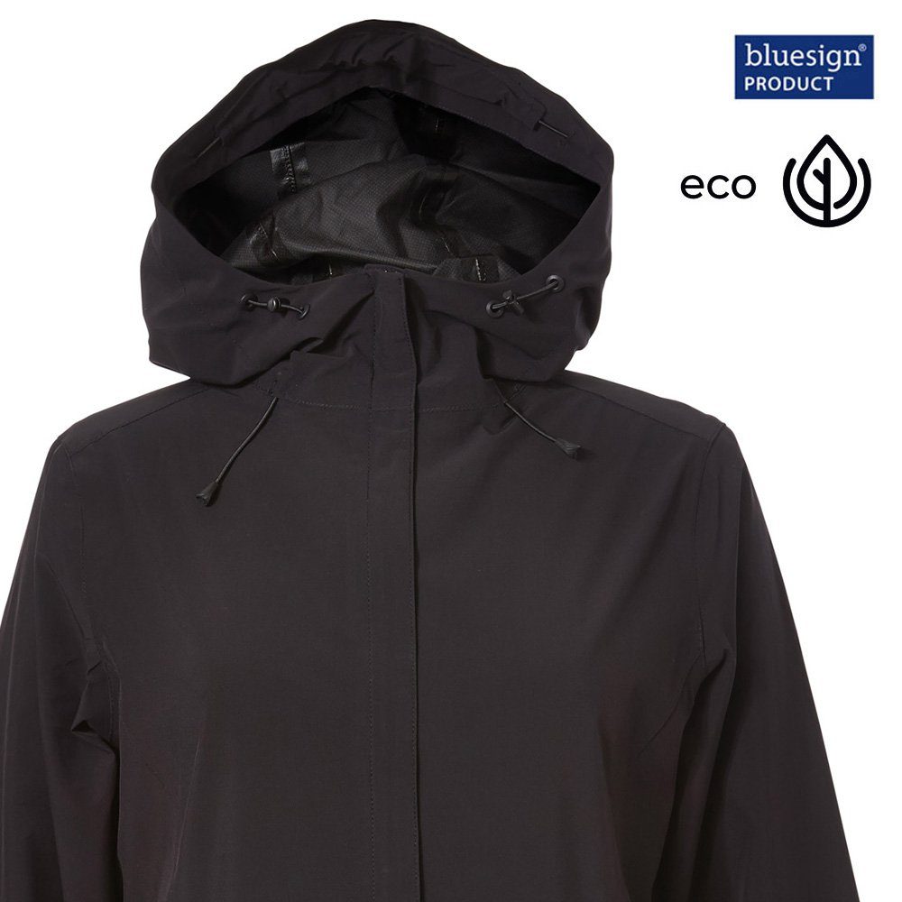 ROYAL ROBBINS Hardshelljacke Royal Robins Oakham Waterproof