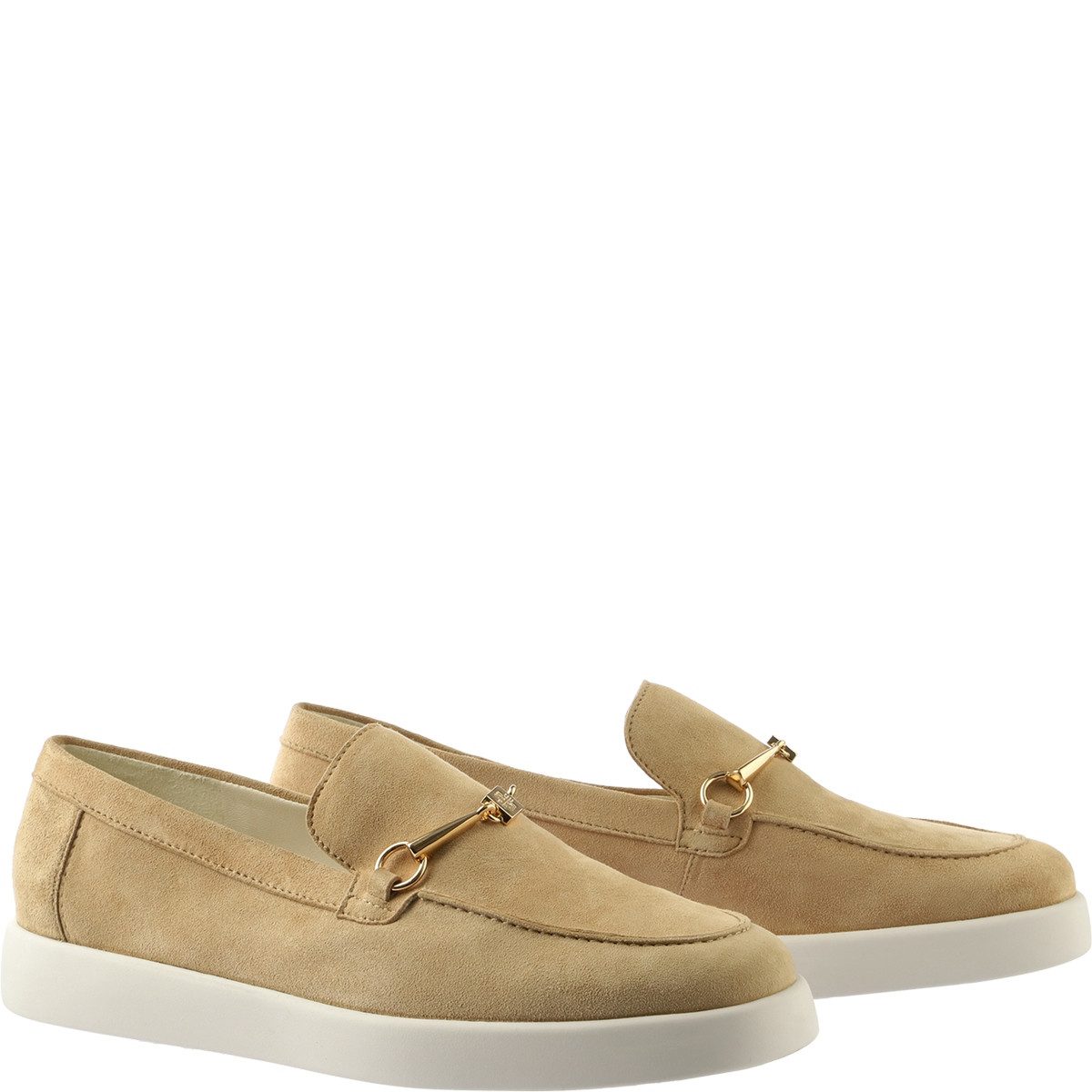 Högl ALLEN Slipper günstig online kaufen