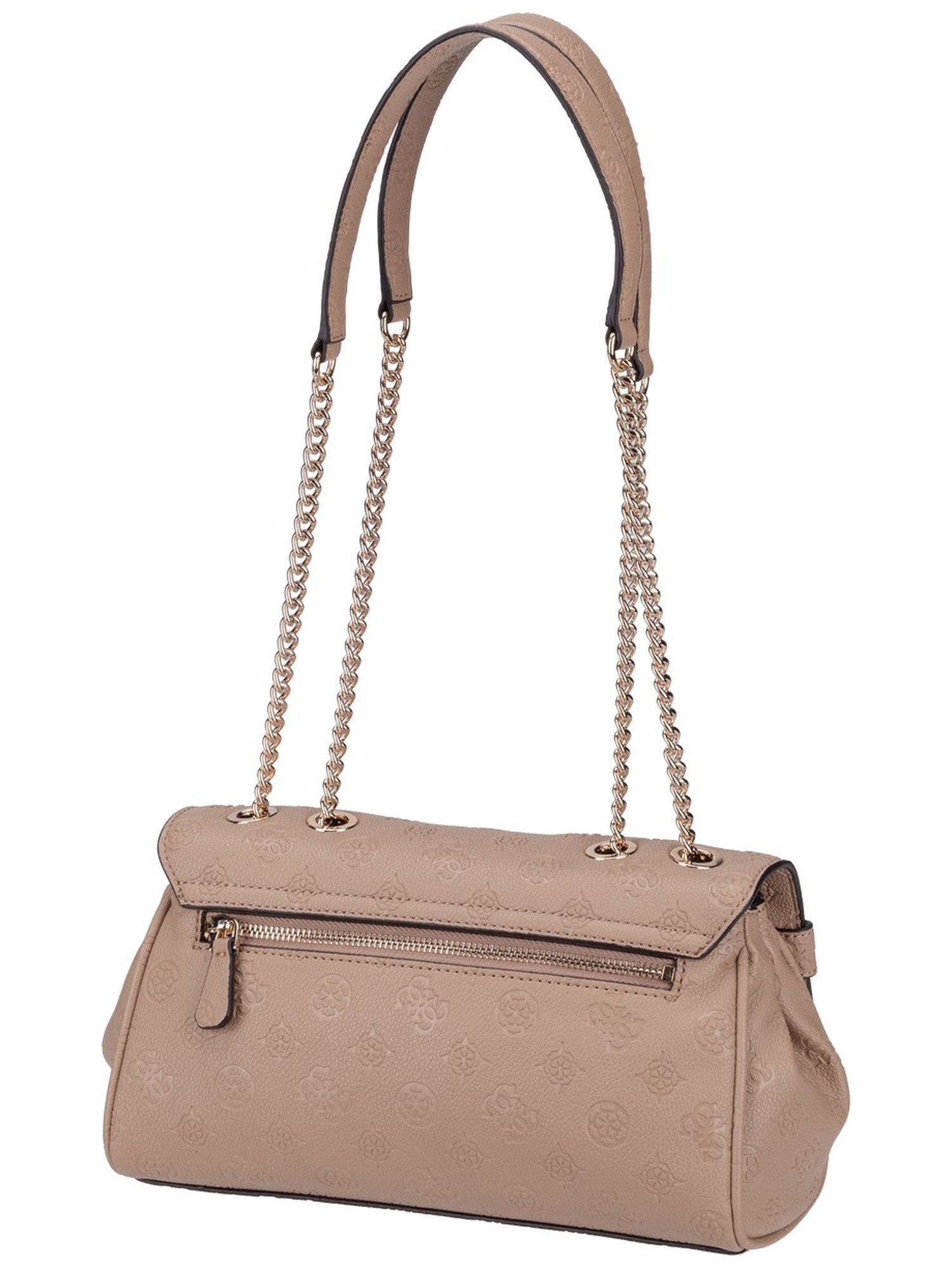 Guess Rucksack Ella Logo Convertible Flap