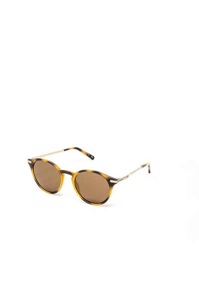 Ted Baker Sonnenbrille »Sonnenbrille 39_1632«