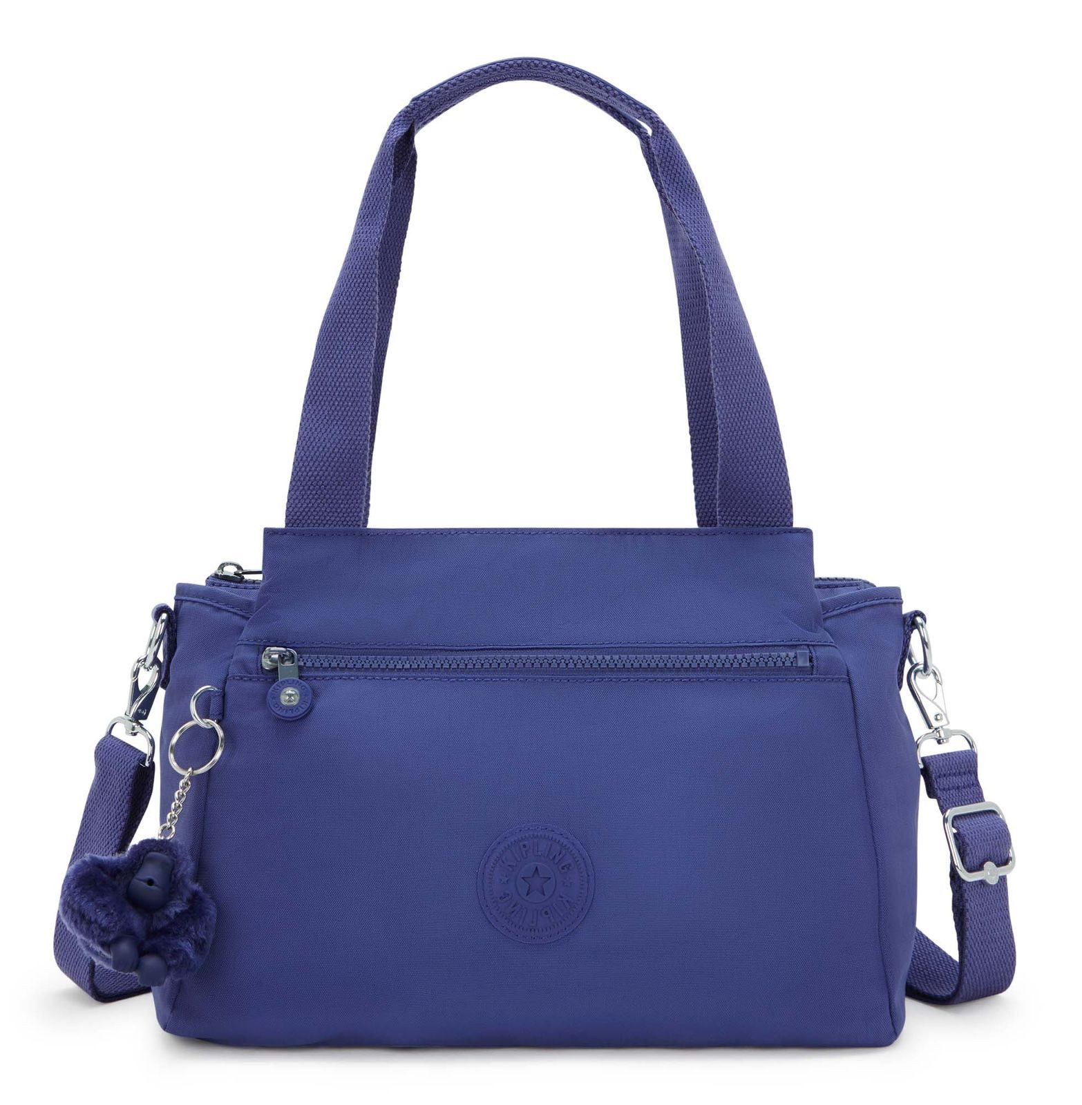 Schultertasche Elysia Shoulderbag