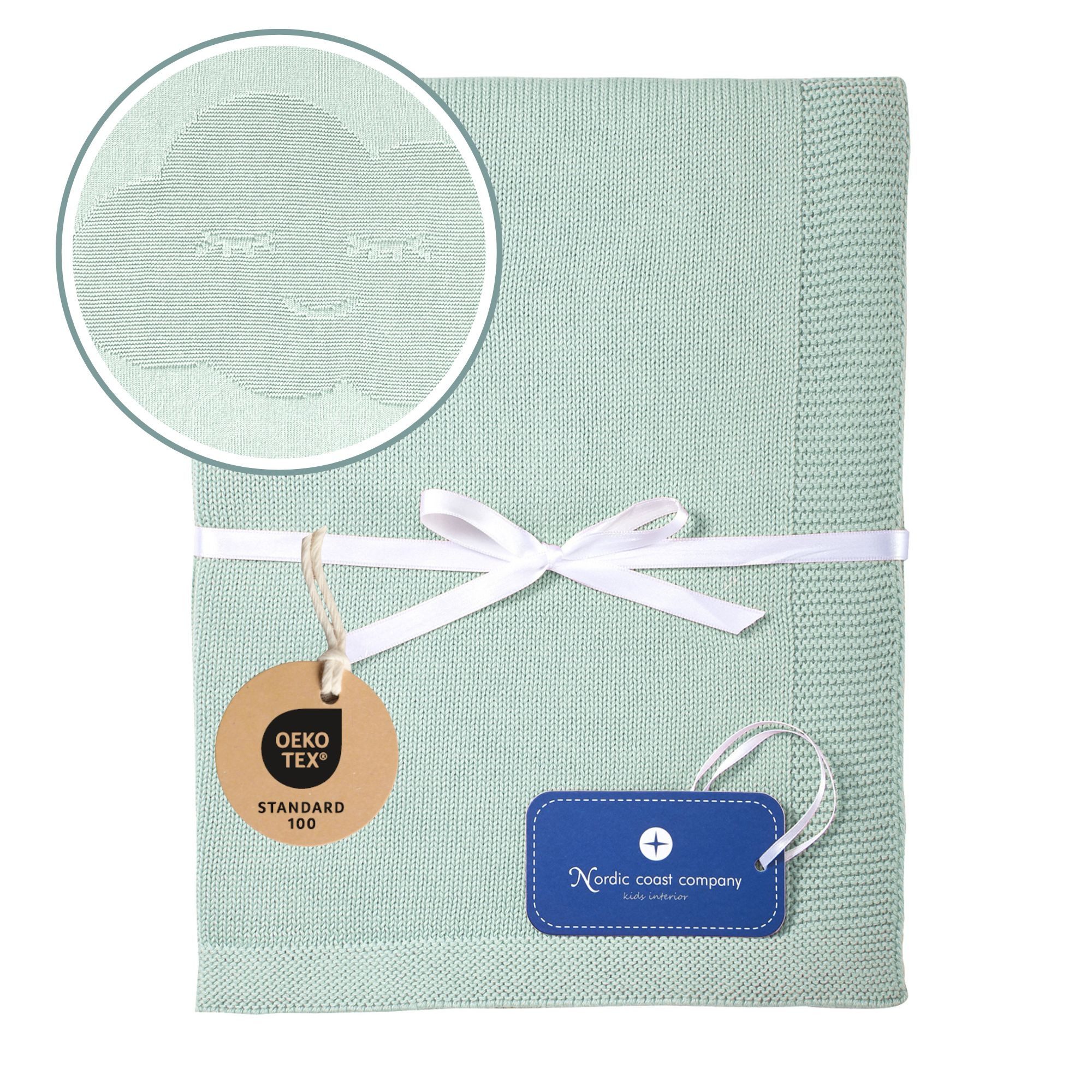 Babydecke Baumwolldecke Kuscheldecke Baby Decke Schmusedecke Puckdecke