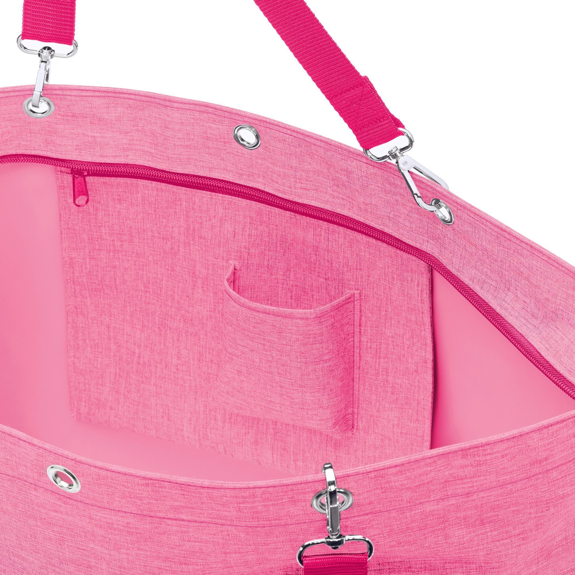 REISENTHEL® Shopper, Polyester