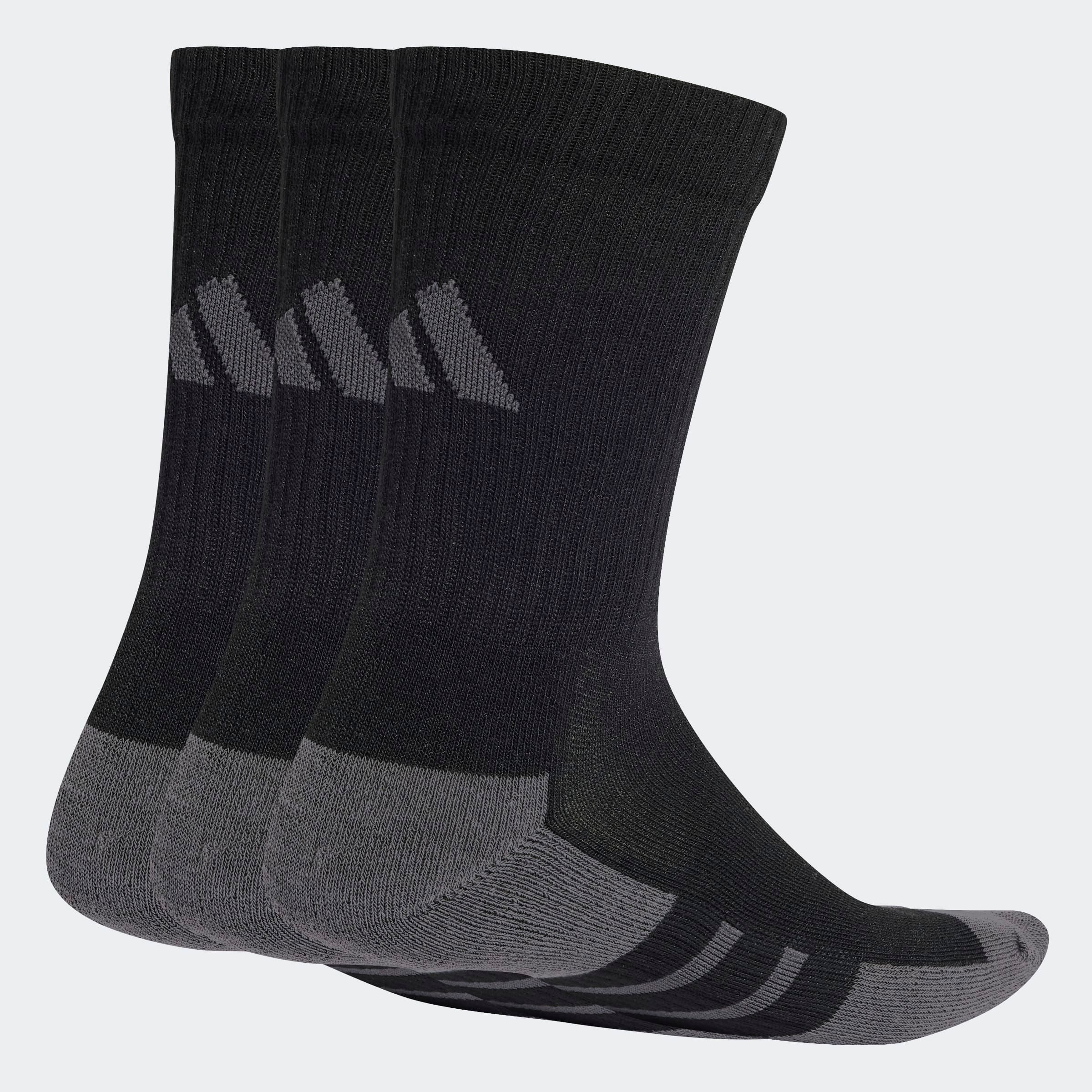 adidas Performance Funktionssocken ESS CC CREW günstig online kaufen