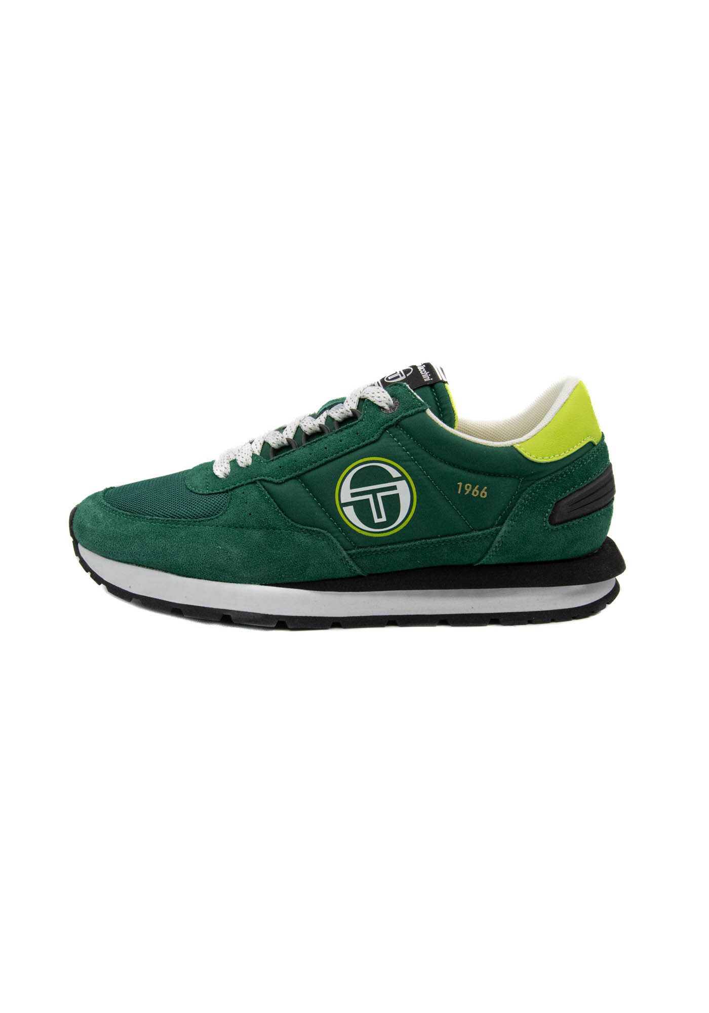 VENEZIA Herren Sneaker