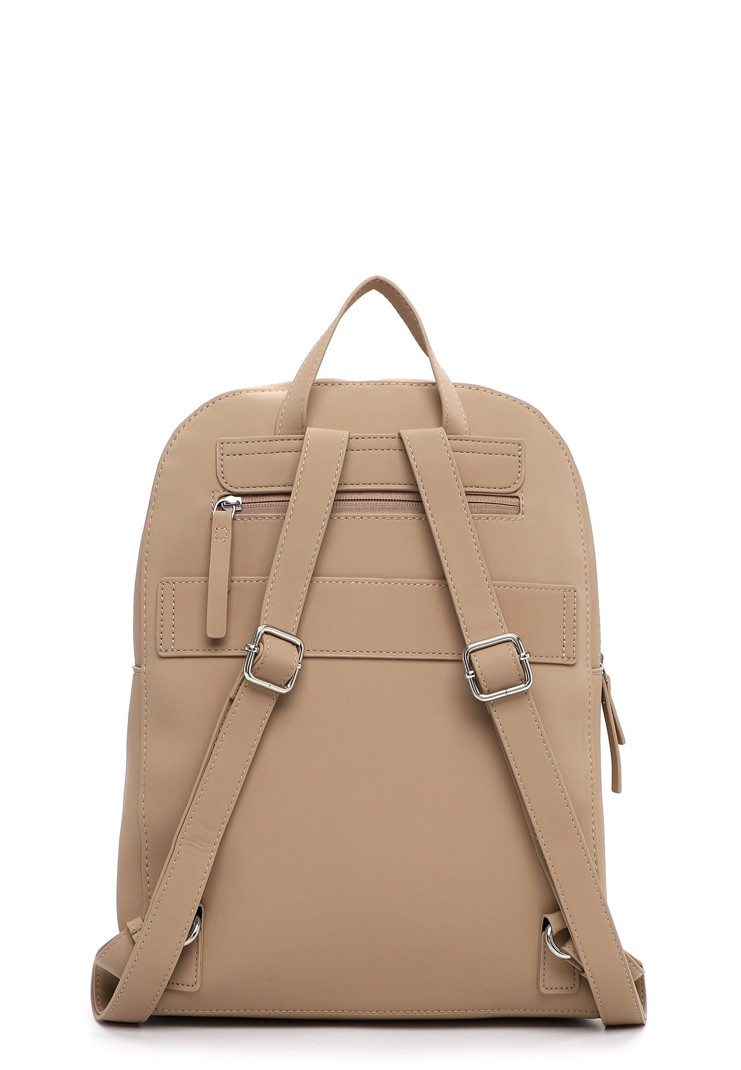 Tamaris Cityrucksack TAS Kimi (1-tlg), Für Damen