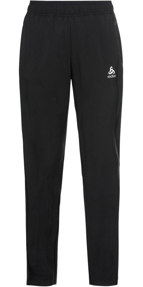 Trainingshose Pants Zeroweight