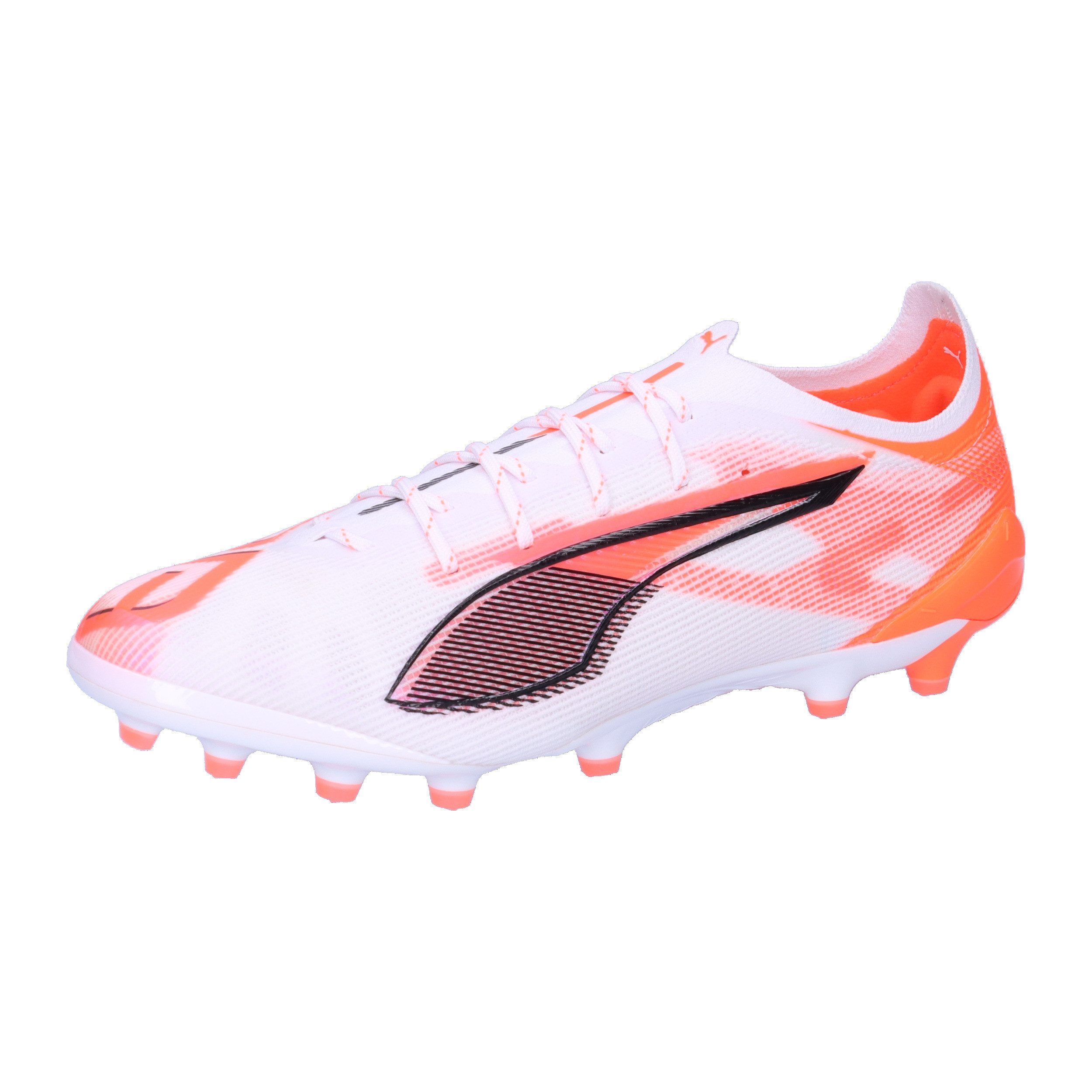 PUMA Puma Herren Fussballschuhe ULTRA 5 ULTIMATE AG 108339 Fußballschuh