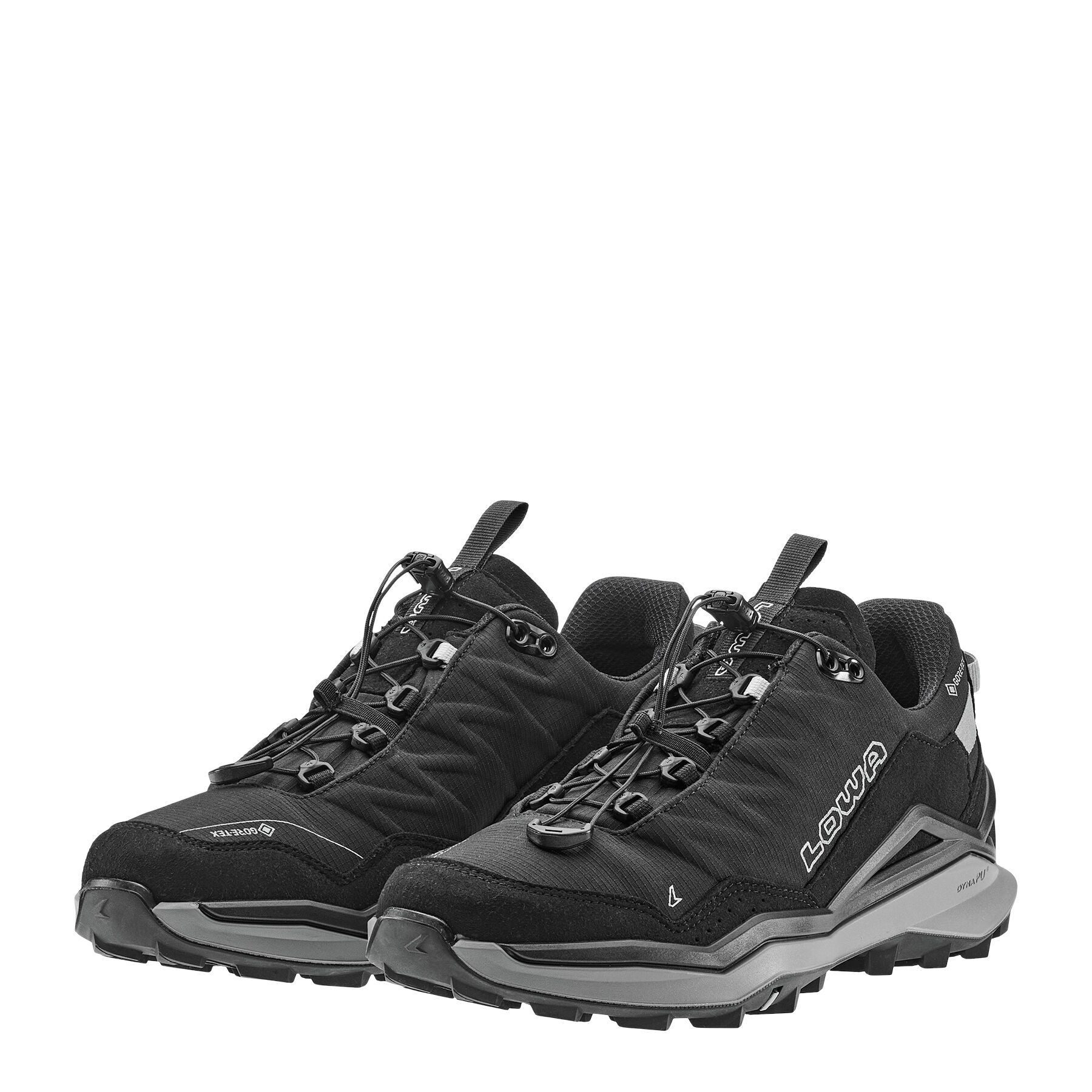 Lowa MADDOX PRO GTX Outdoorschuh