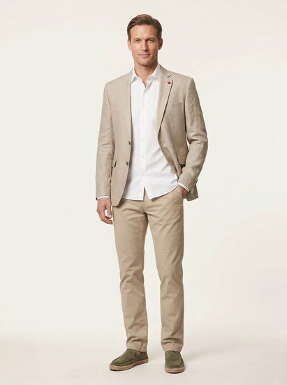 Outfit