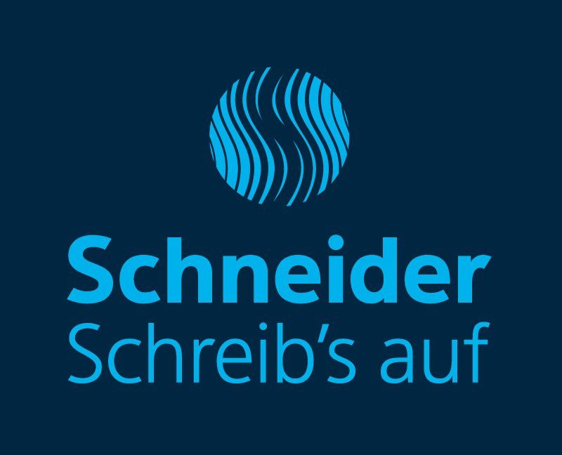 SCHNEIDER NOVUS