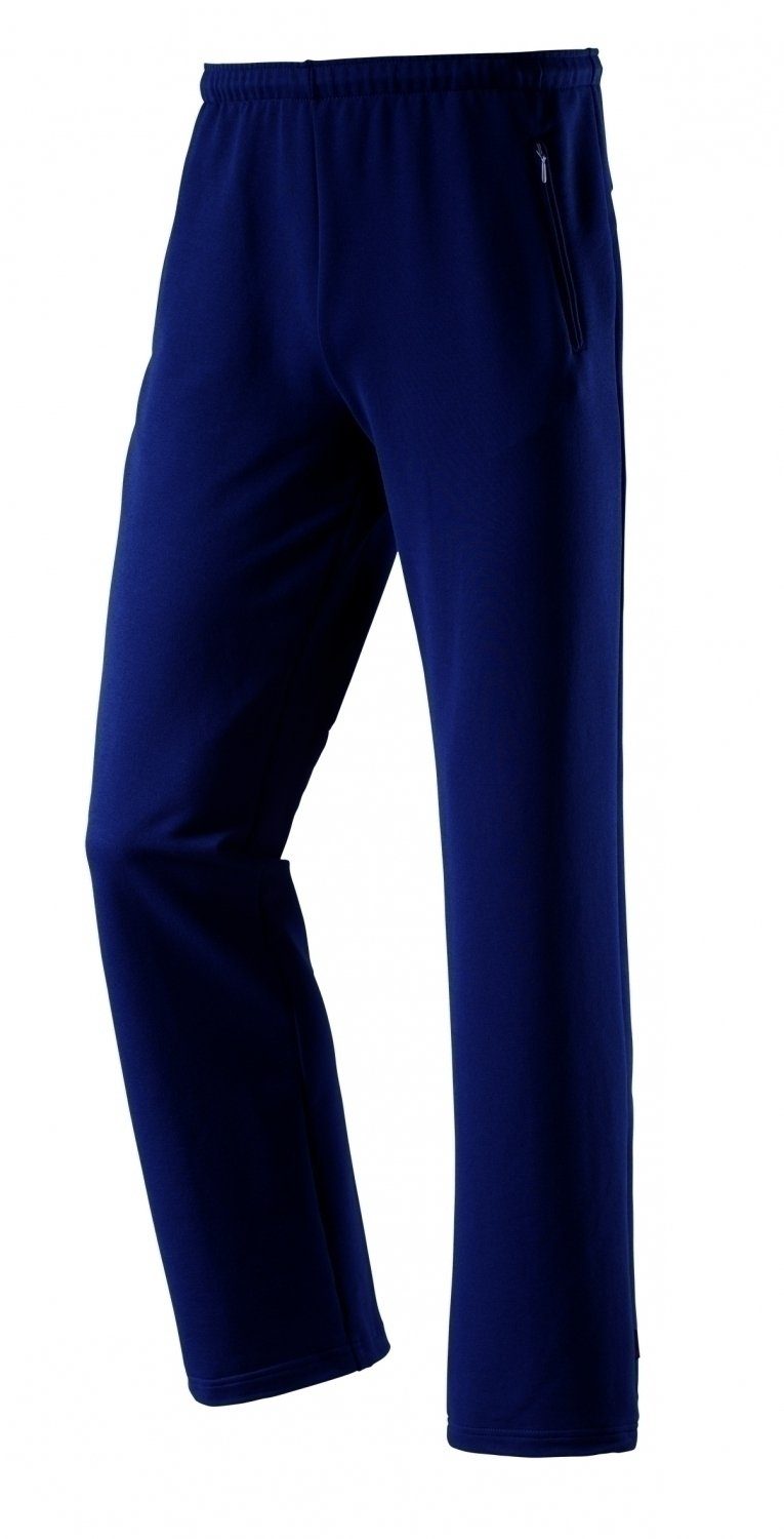 SCHNEIDER Sportswear Trainingshose HORGENM-Herren Hose/Trainingshose - Kurz günstig online kaufen