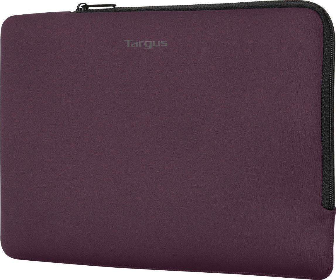Targus Sleeve 11-12 Ecosmart Multi-Fit sleeve 30,5 cm (12 Zoll)