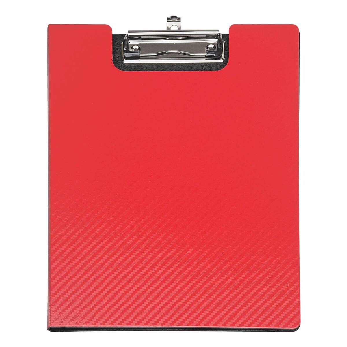 Schreibmappe MAULflex