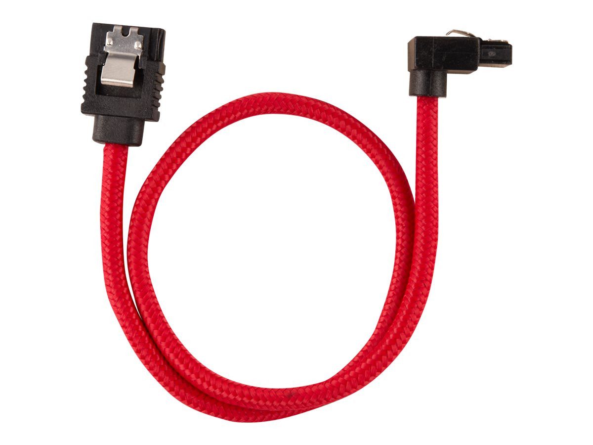 Corsair TV-Kabel