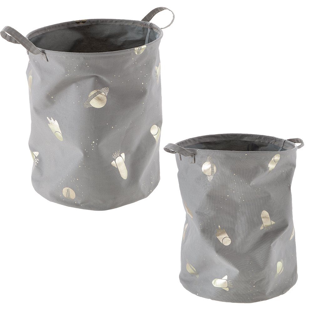 howa Aufbewahrungskorb space (2 St) günstig online kaufen