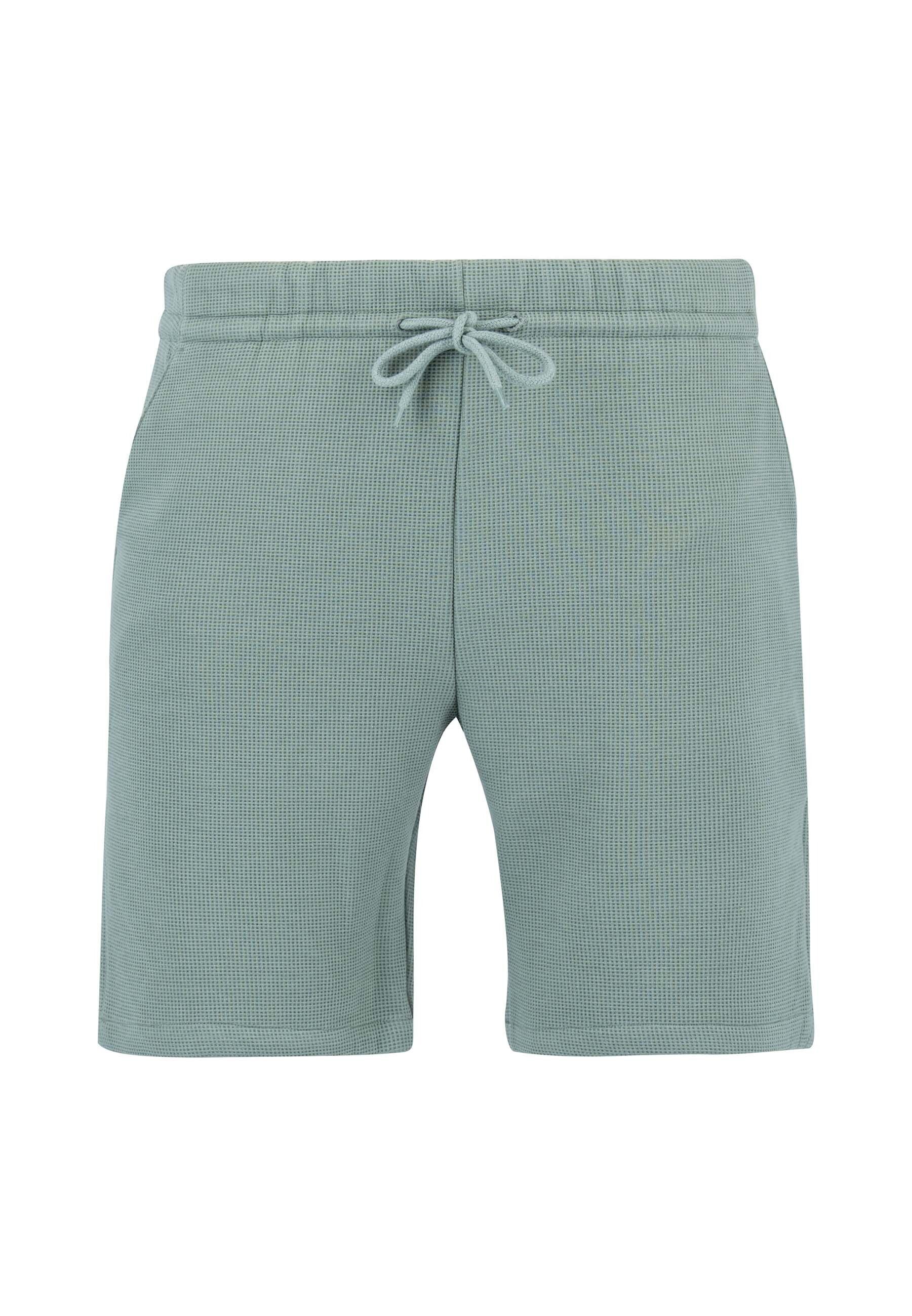Chinoshorts Surface