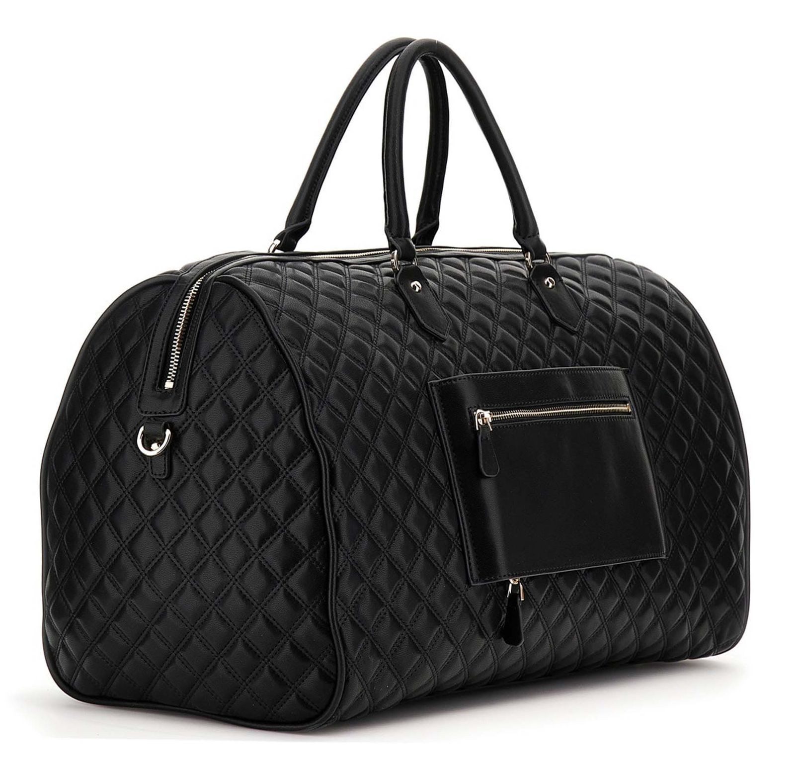 Guess Reisetasche Weekender günstig online kaufen