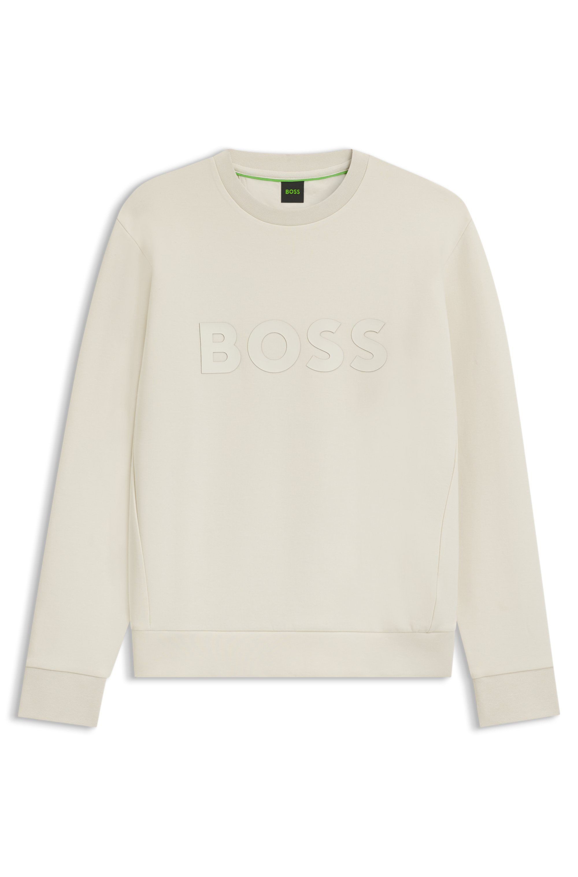 BOSS ORANGE Sweatshirt günstig online kaufen