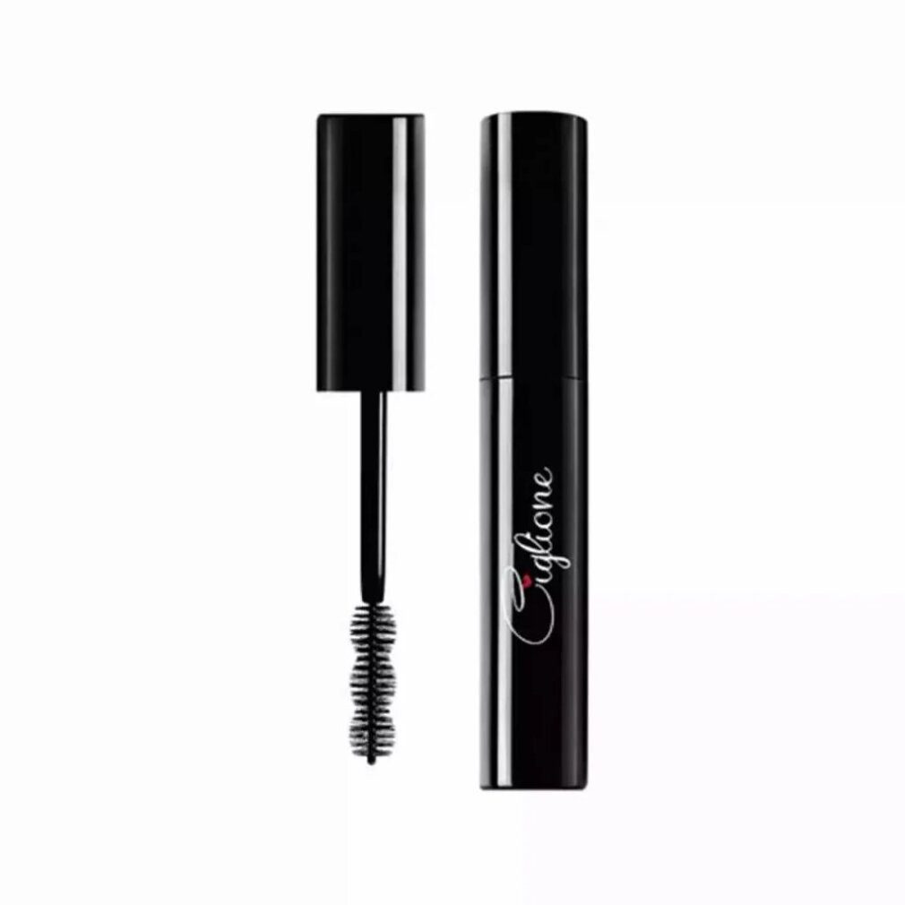 Diego Dalla Palma Mascara, Women, Lashes Booster Mascara Brown