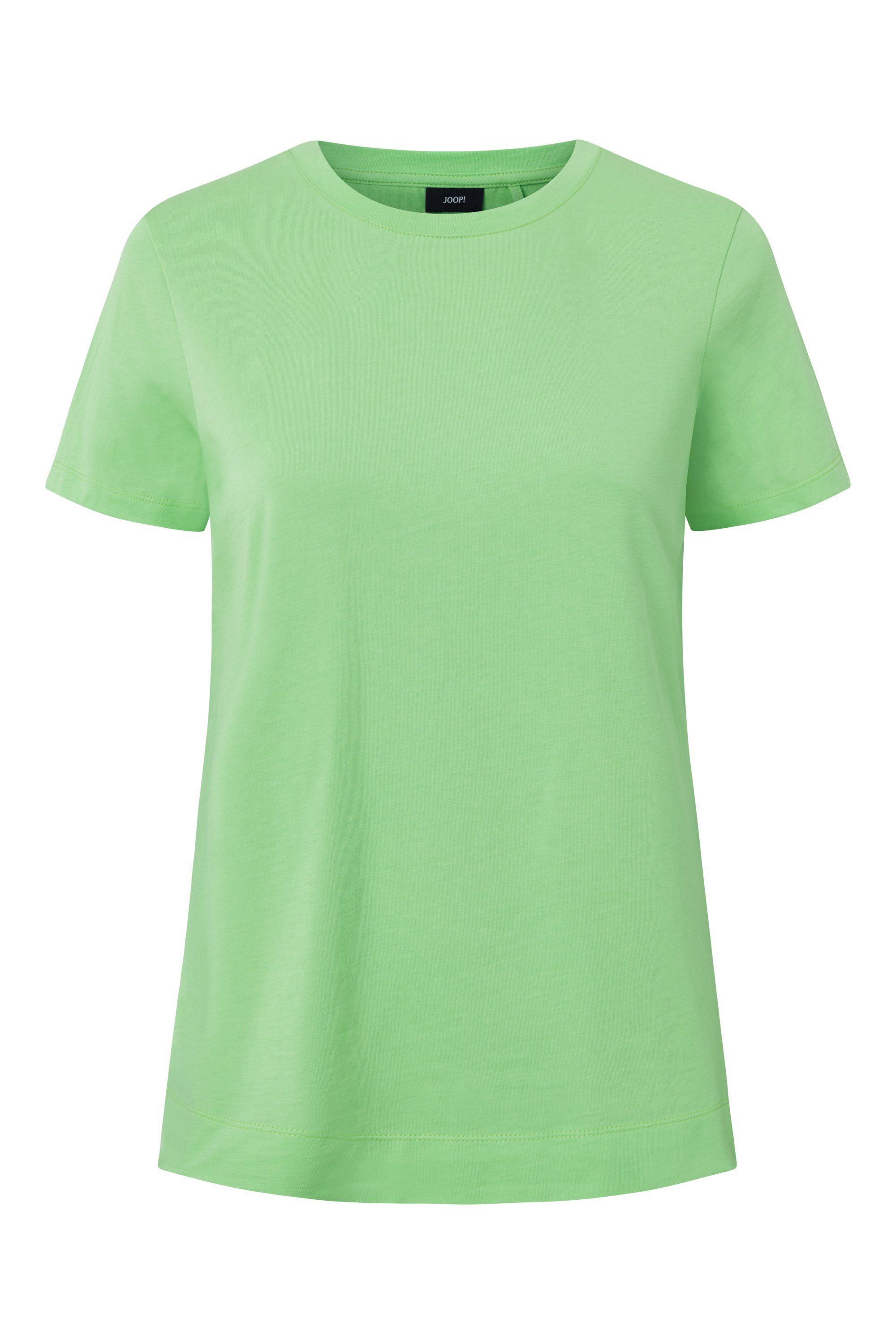JOOP! T-Shirt 58 JW241JE350 10017038 günstig online kaufen