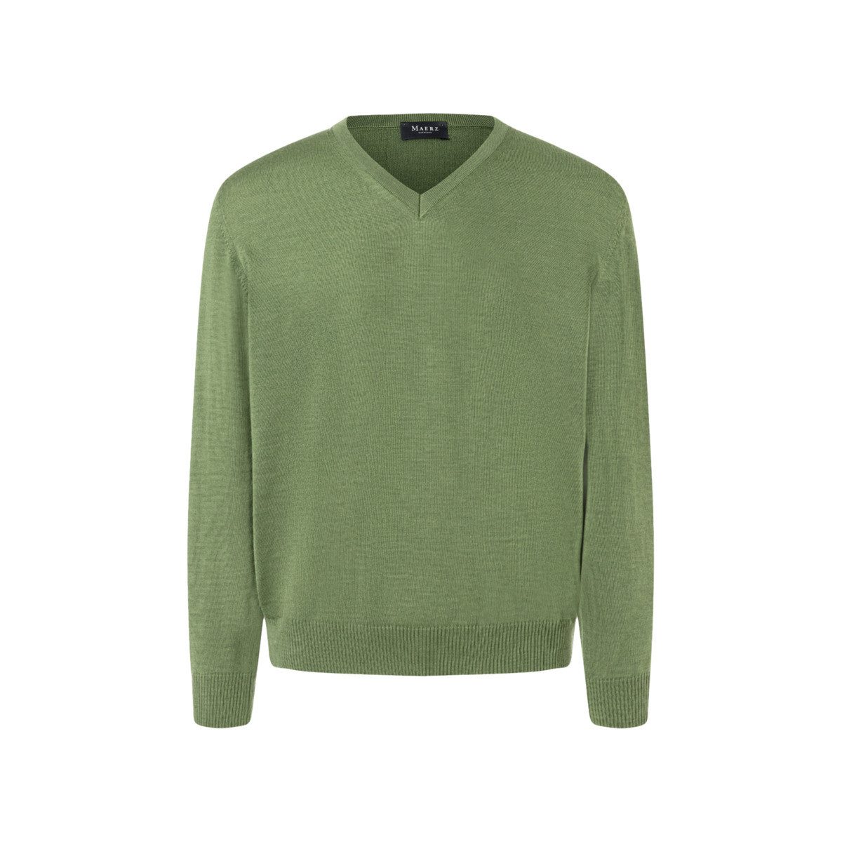 245 Sunny Green