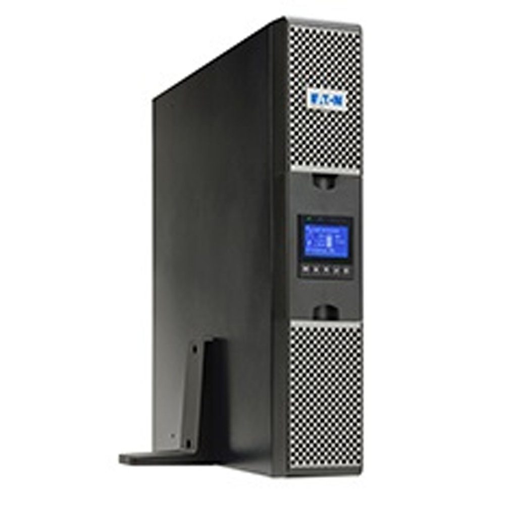 EATON USV-Anlage 9PX 1500i RT2U Netpack