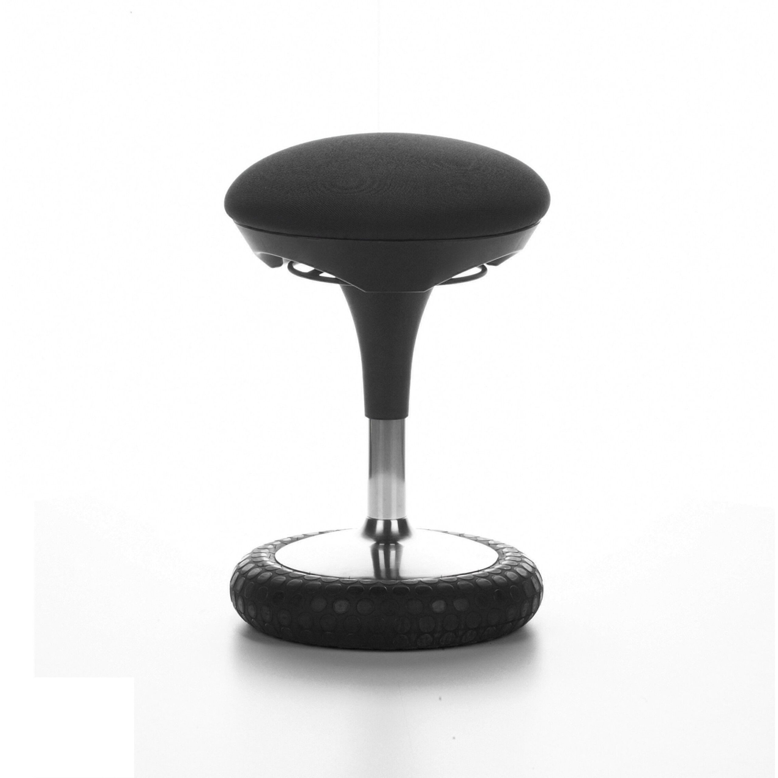 TOPSTAR Stehhilfe Stehhilfe SITNESS 20 Stoff ohne Armlehnen, Hocker