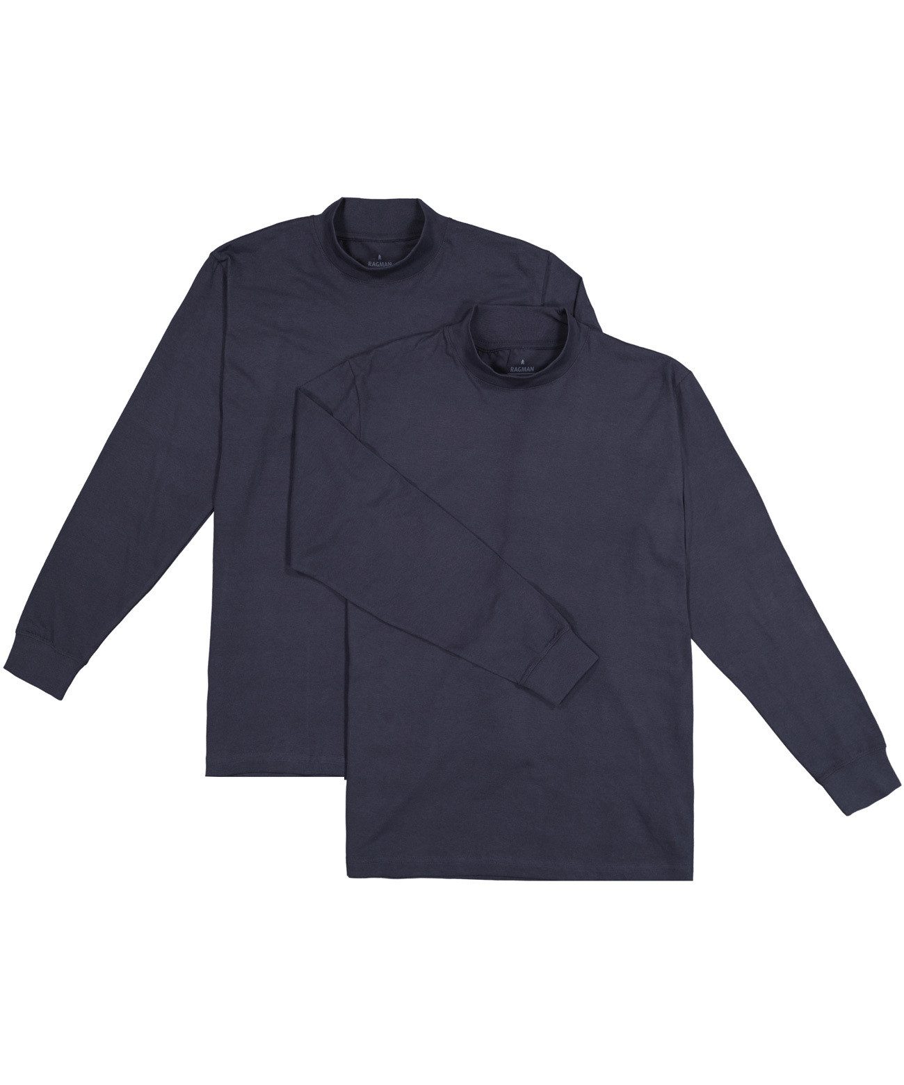 Marineblau