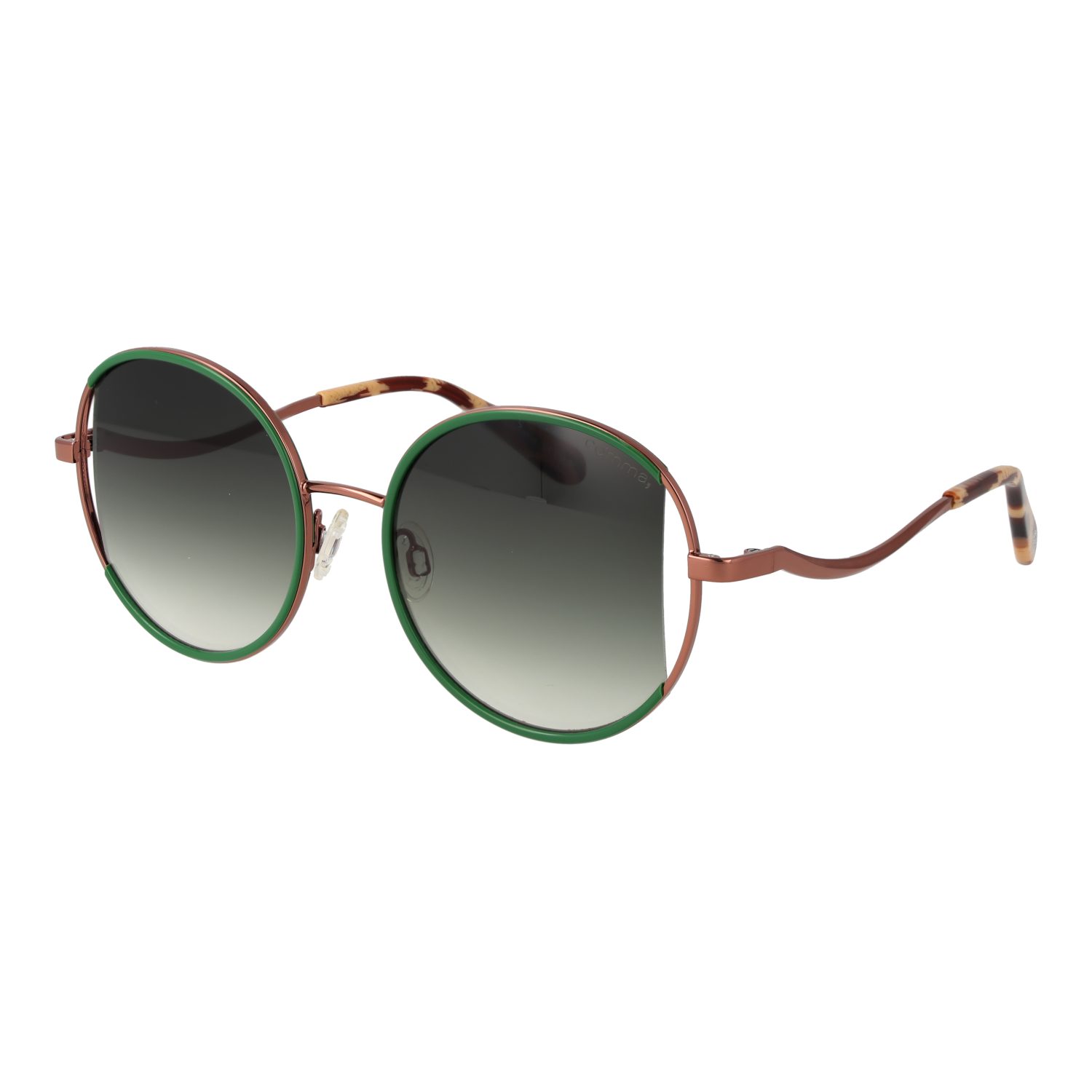 Sonnenbrille 77230 5456