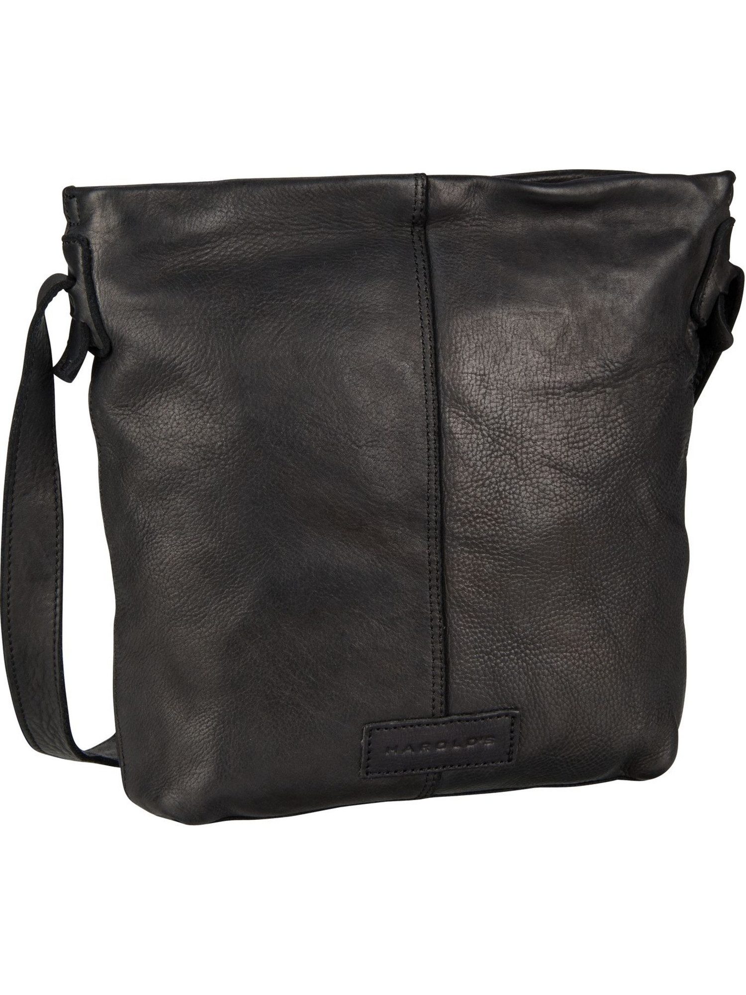 Harold's Umhängetasche Submarine 2861 Crossbag, Beuteltasche günstig online kaufen