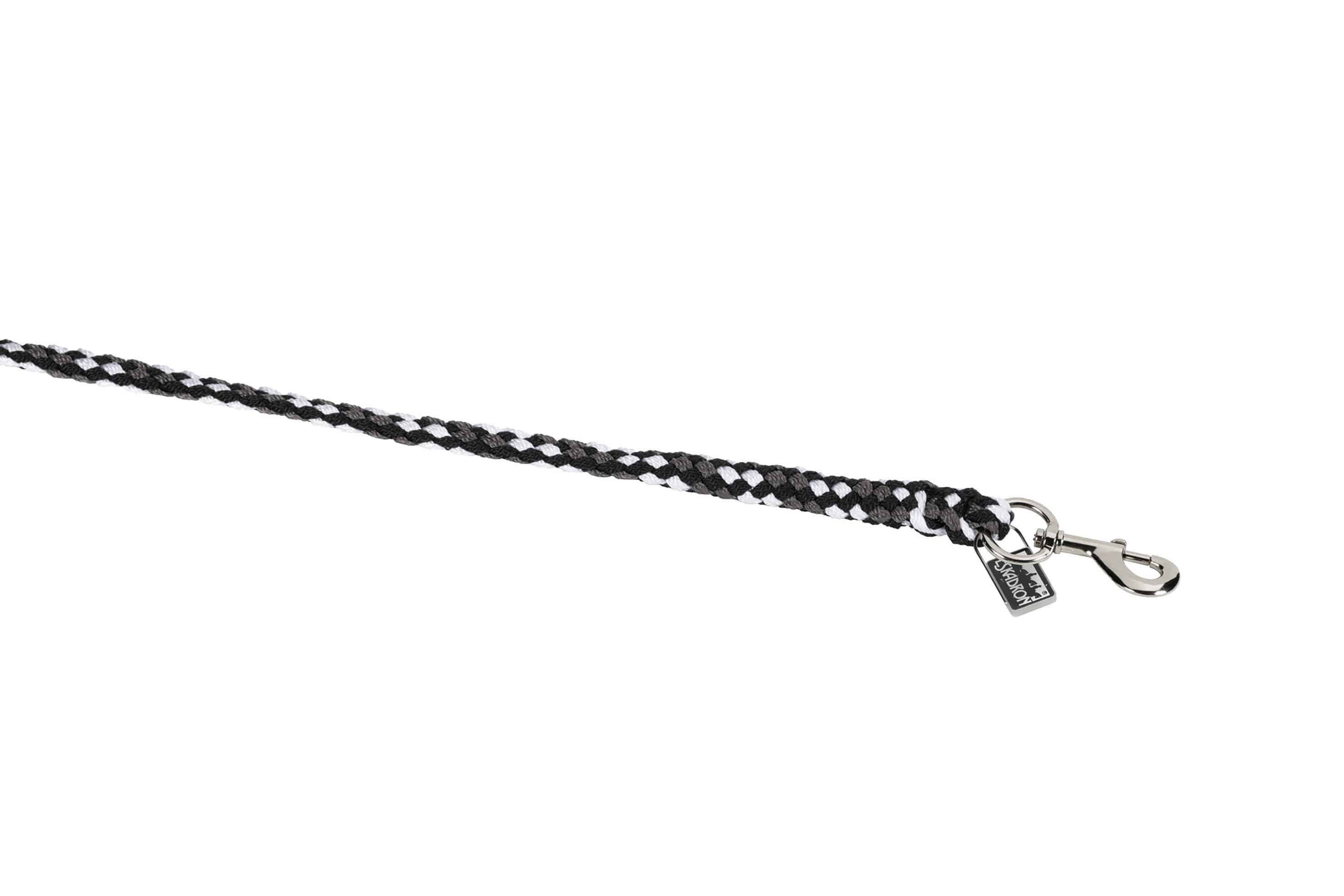 Eskadron Führstrick Führstrick Regular Swivel