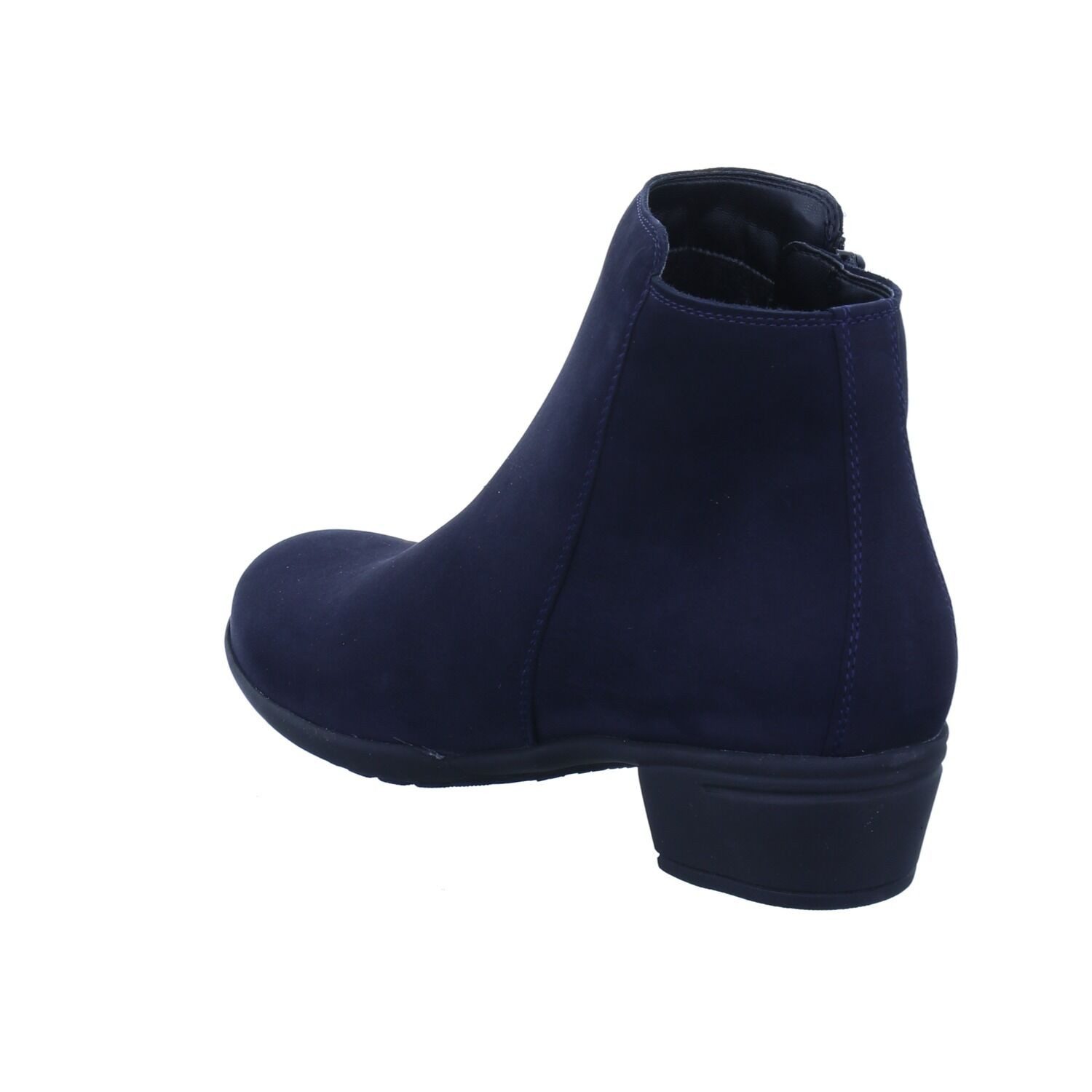 Hartjes Hartjes Stiefelette Schlupfstiefel (2-tlg)