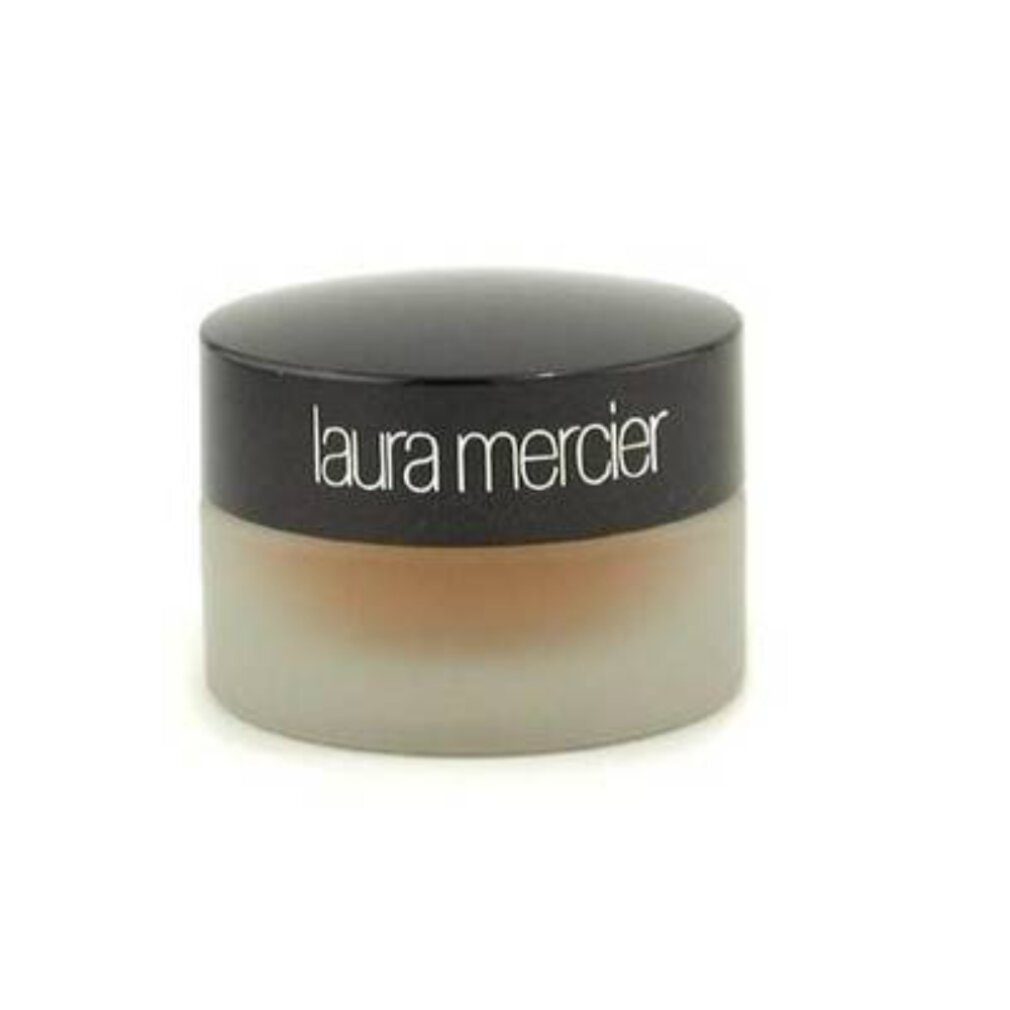 Foundation Smooth Cream Foundation Golden Beige 30 g