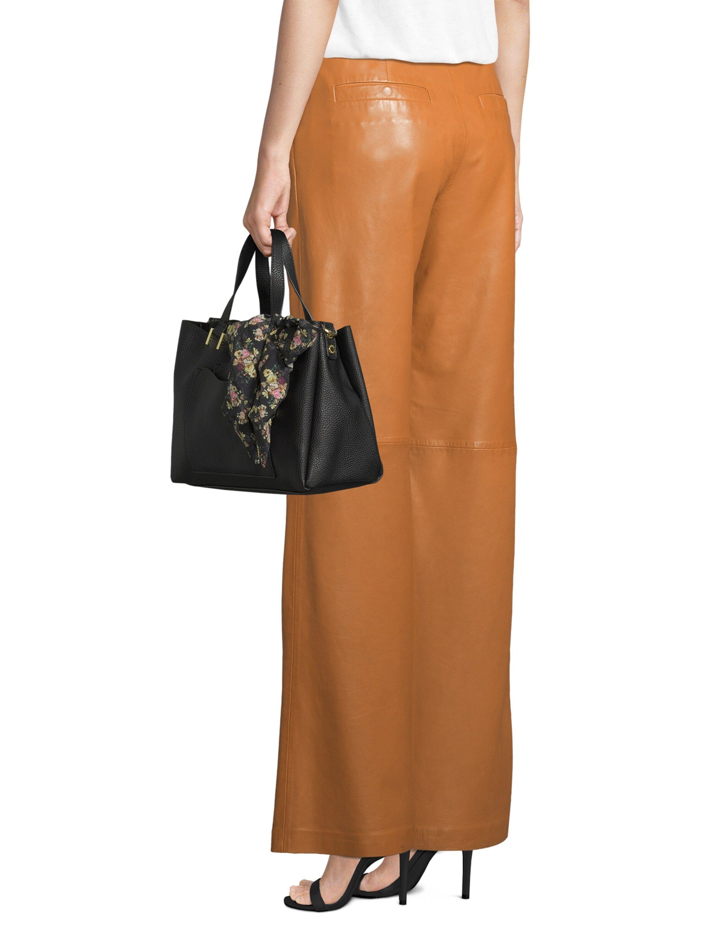 STEVE MADDEN Handtasche BPARKER (1-tlg)