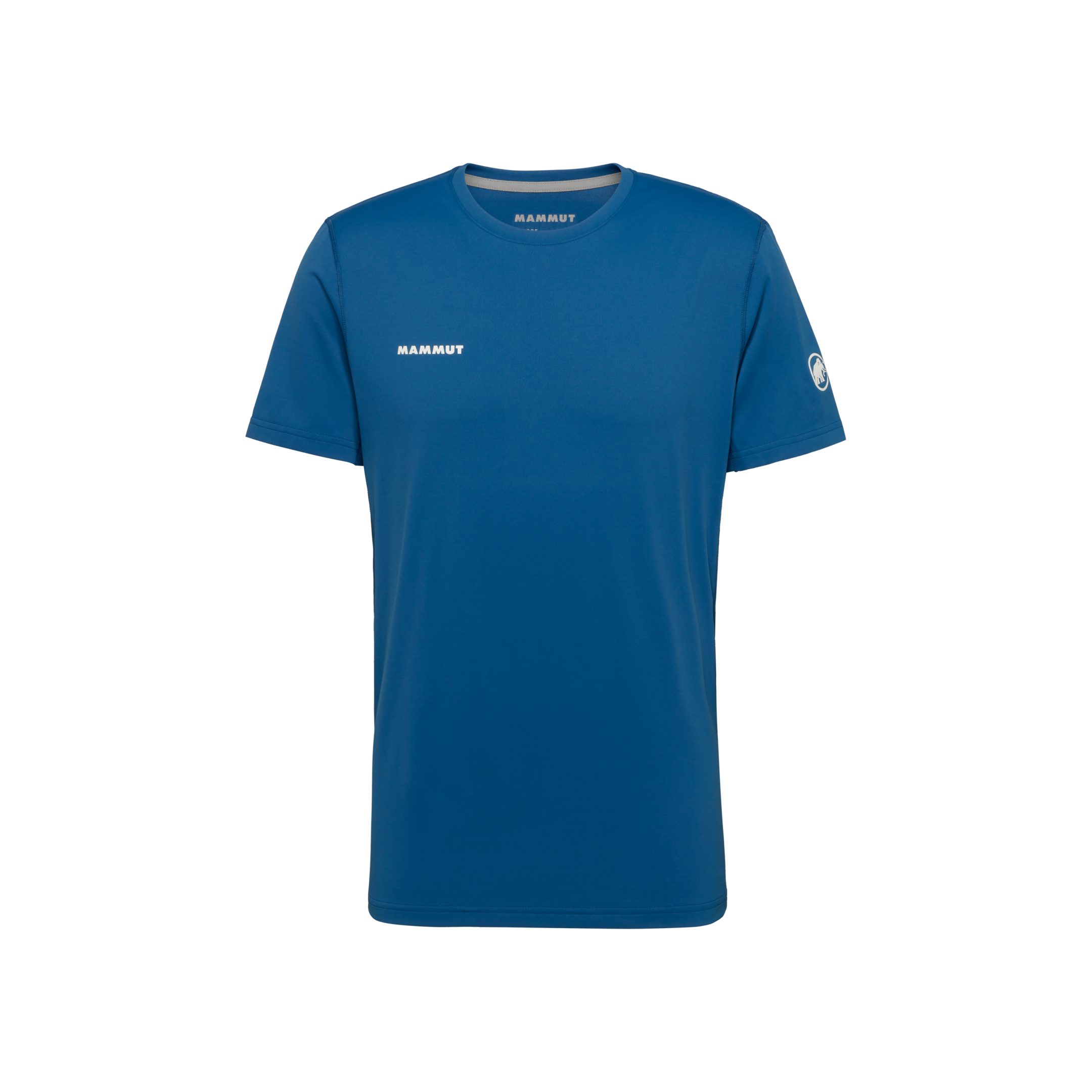 Mammut T-Shirt Selun FL T-Shirt Men