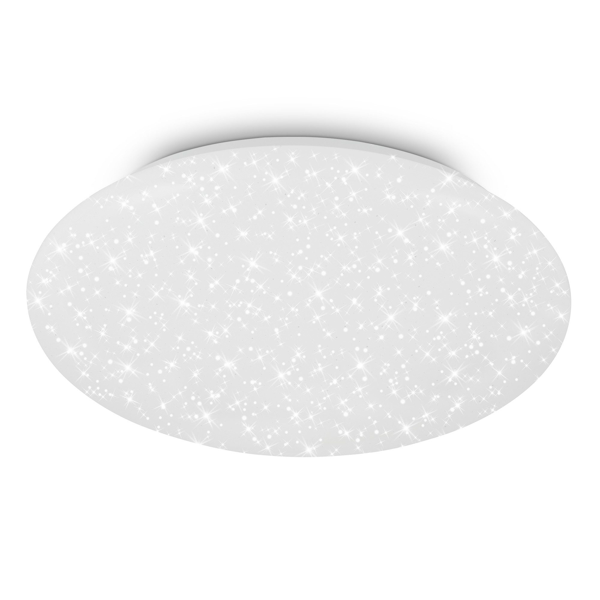 Briloner Leuchten Deckenleuchte ceiling light, LED günstig online kaufen