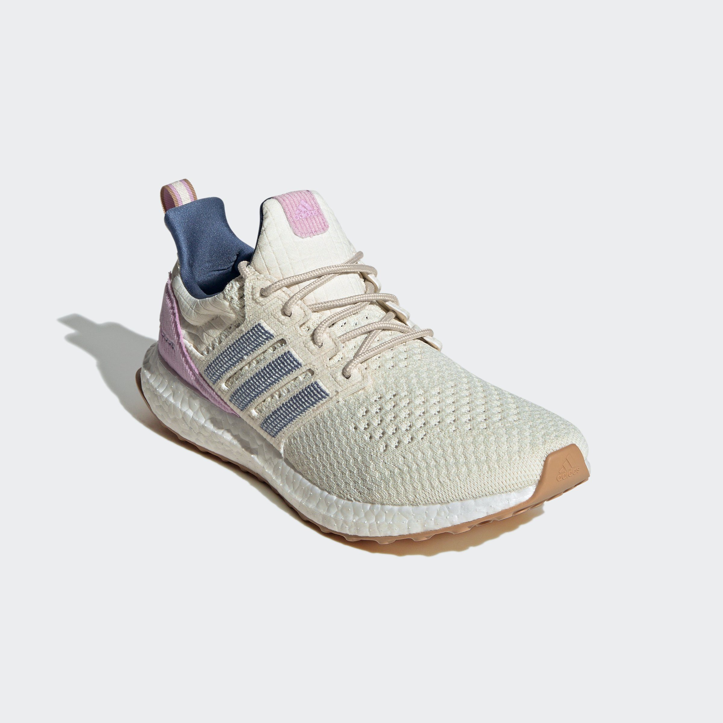 adidas Sportswear ULTRABOOST 1.0 Sneaker