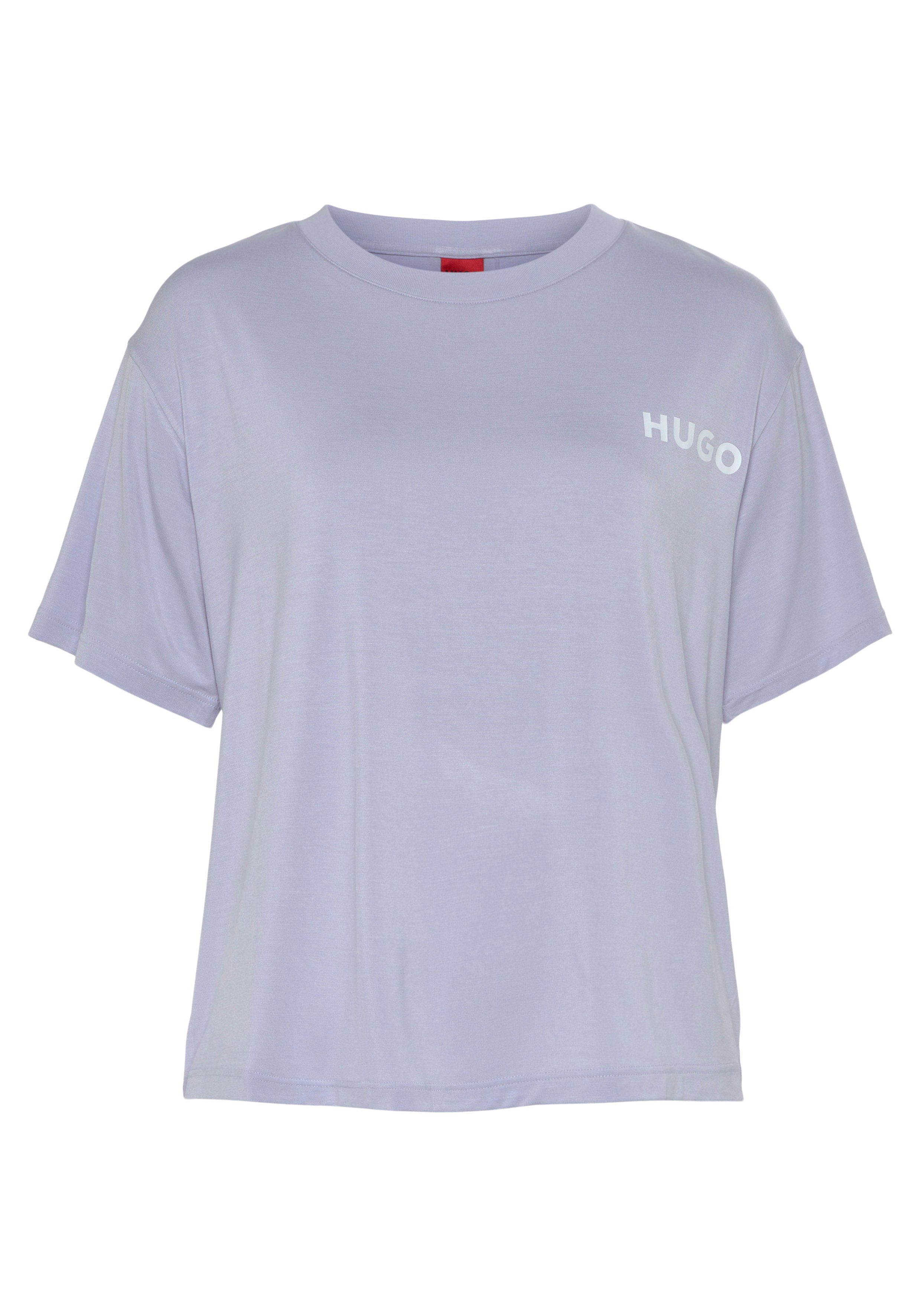 HUGO Online-Shop | OTTO